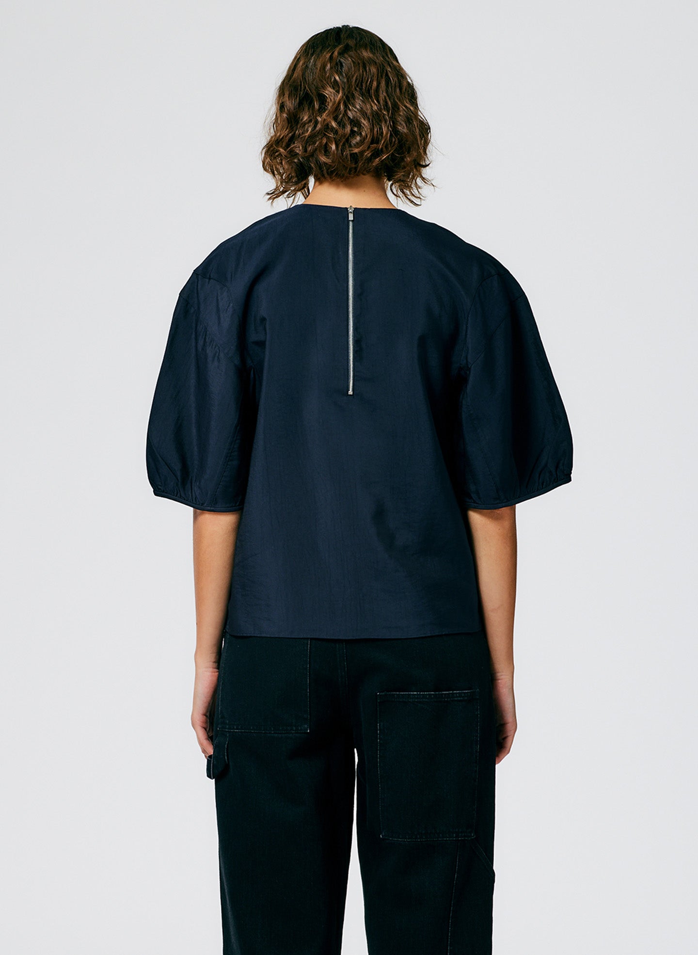 Midnight Navy-03