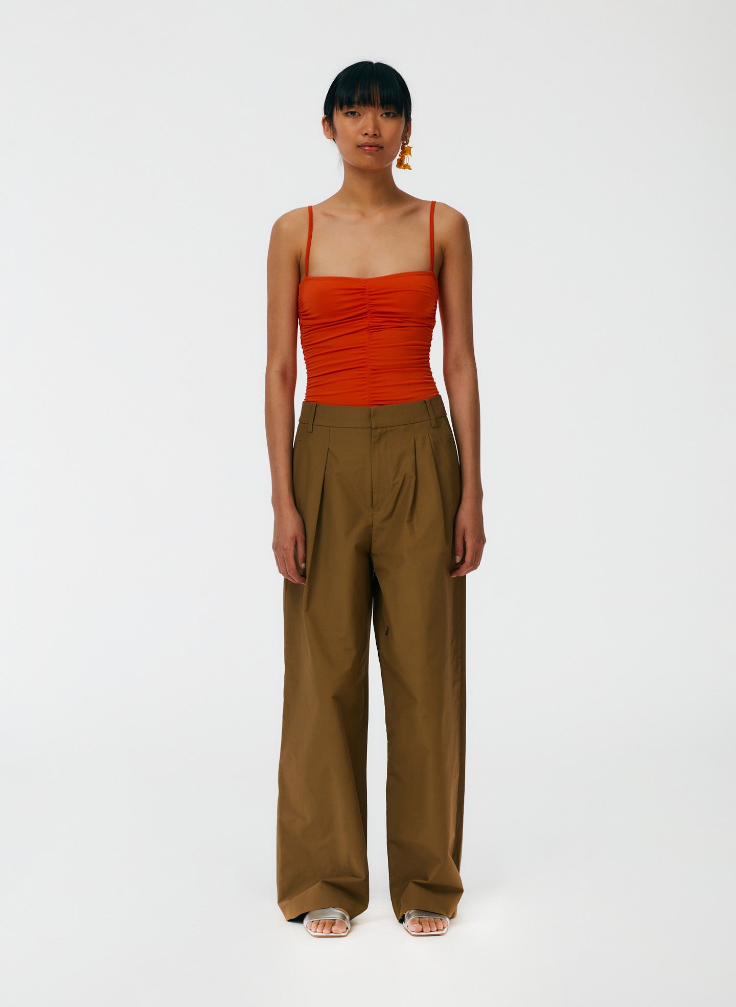 Beige-1