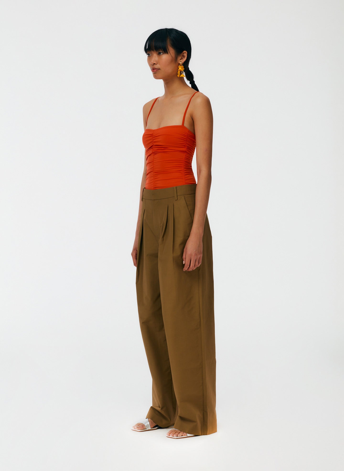 Beige-2