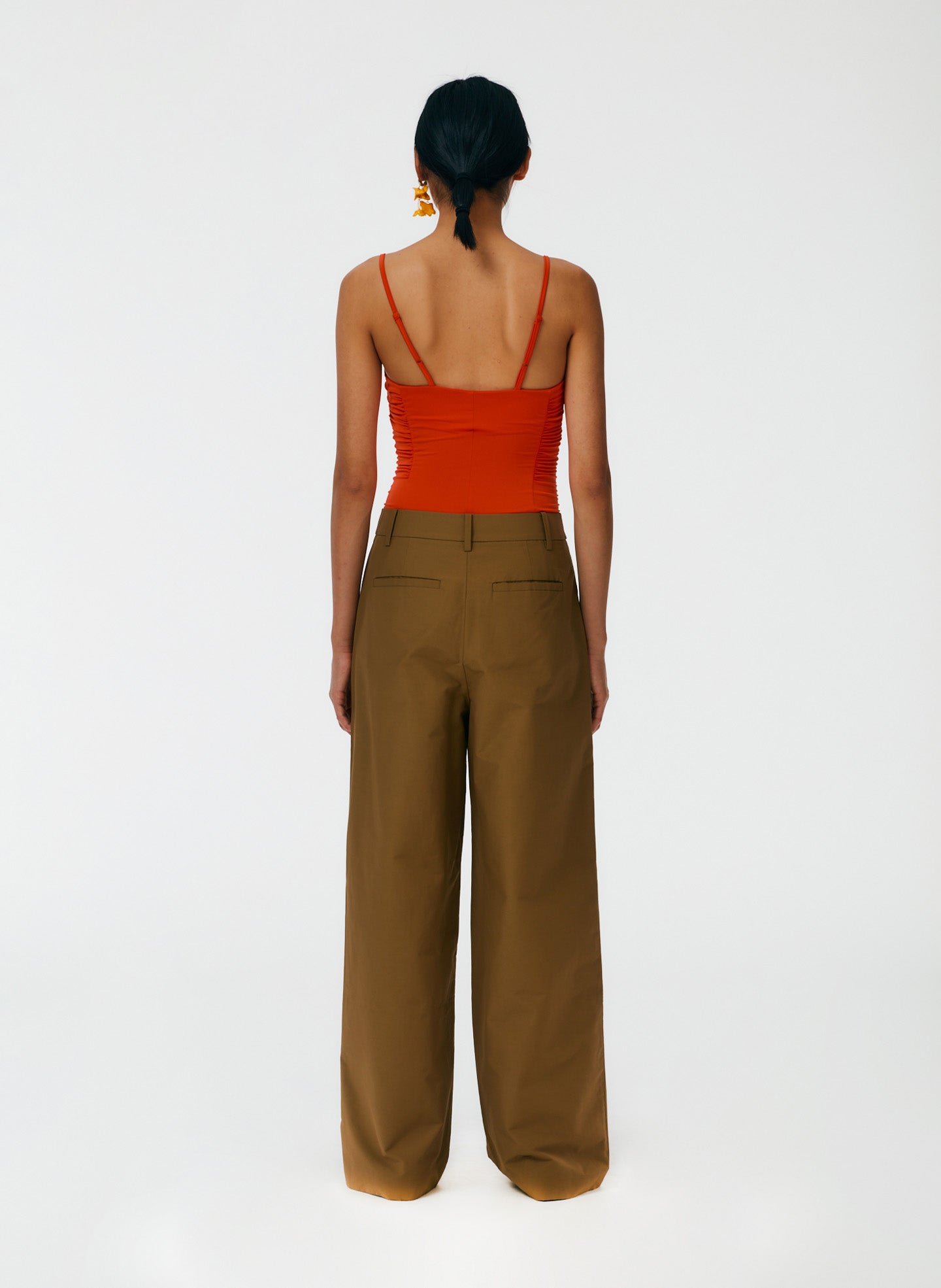 Beige-4