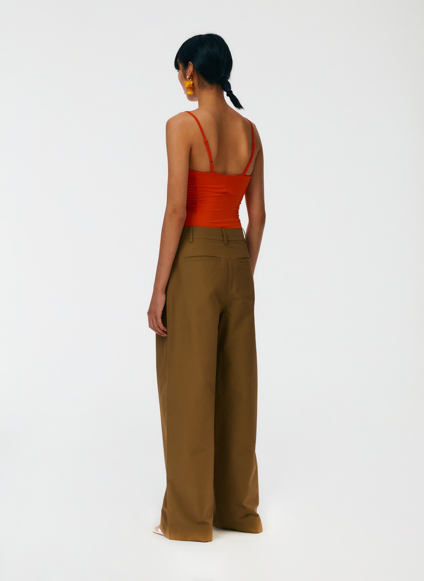 Beige-5