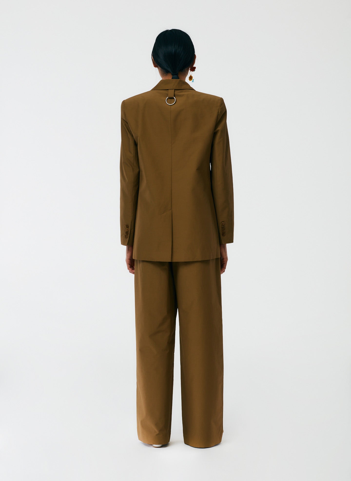 Beige-5