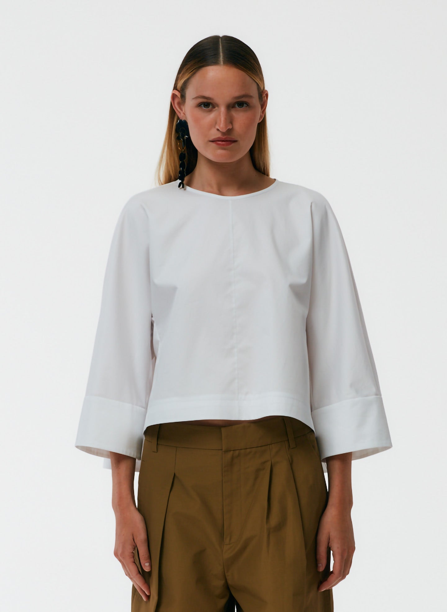 White-01