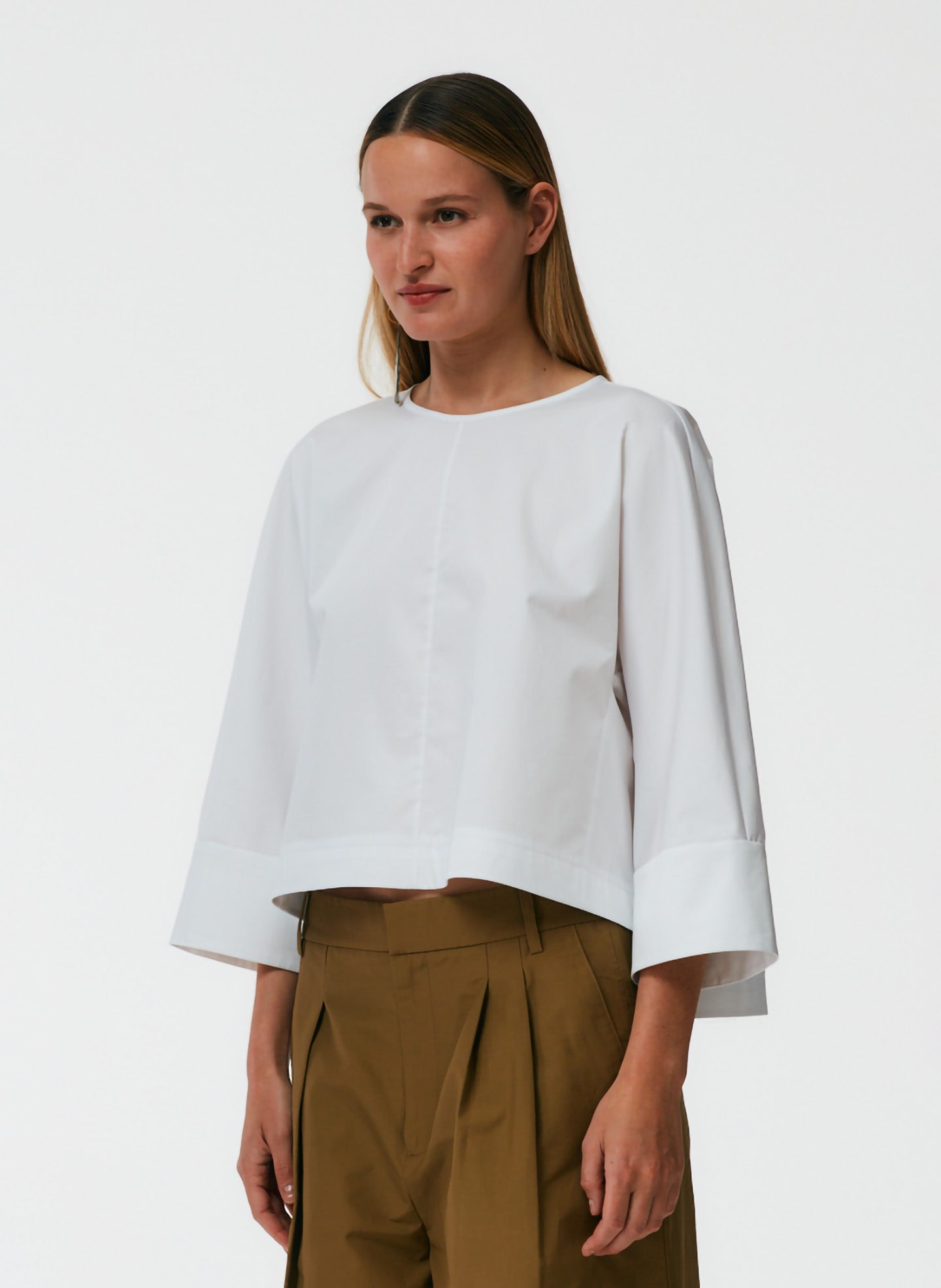 White-02