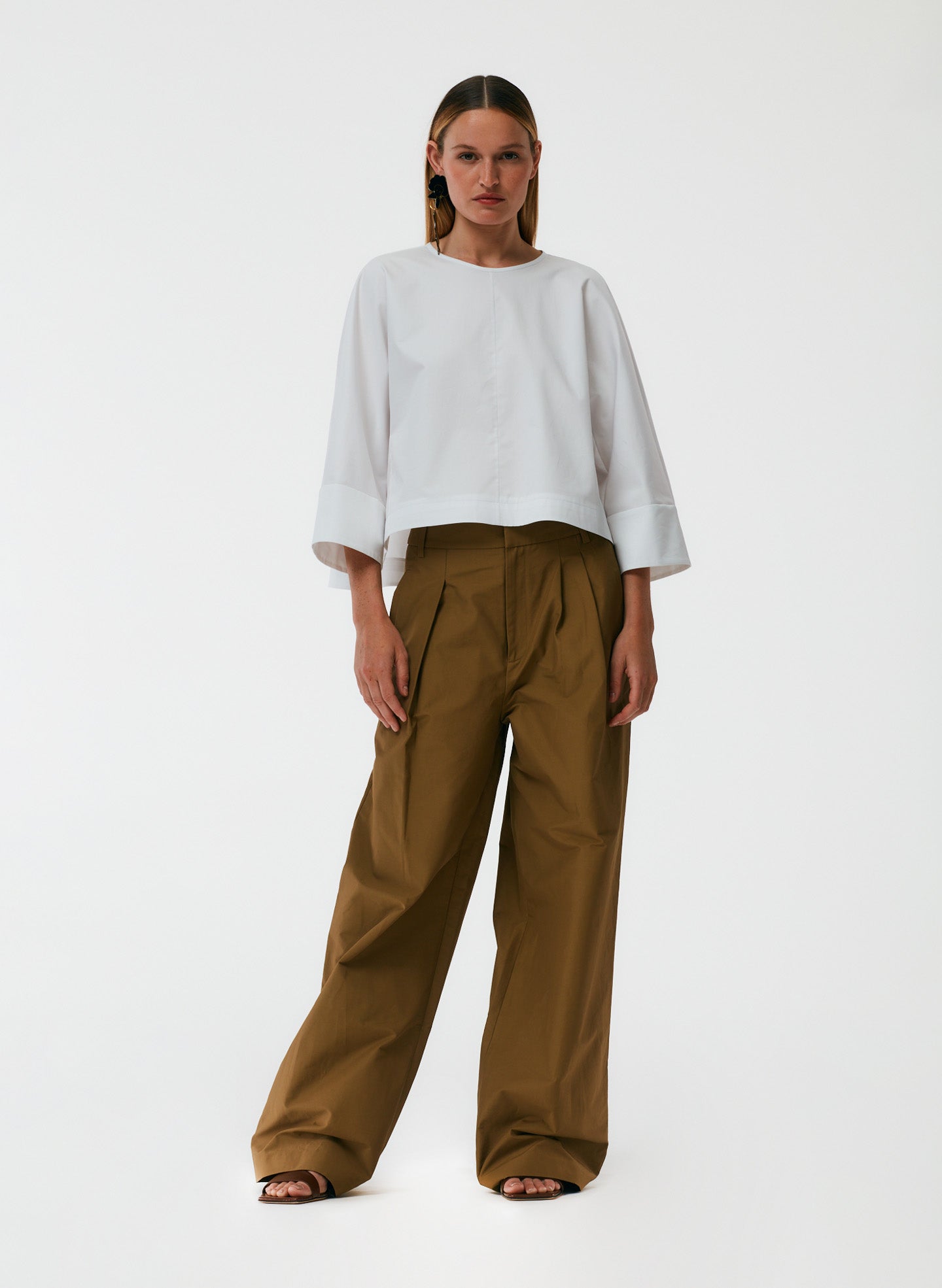 White-06