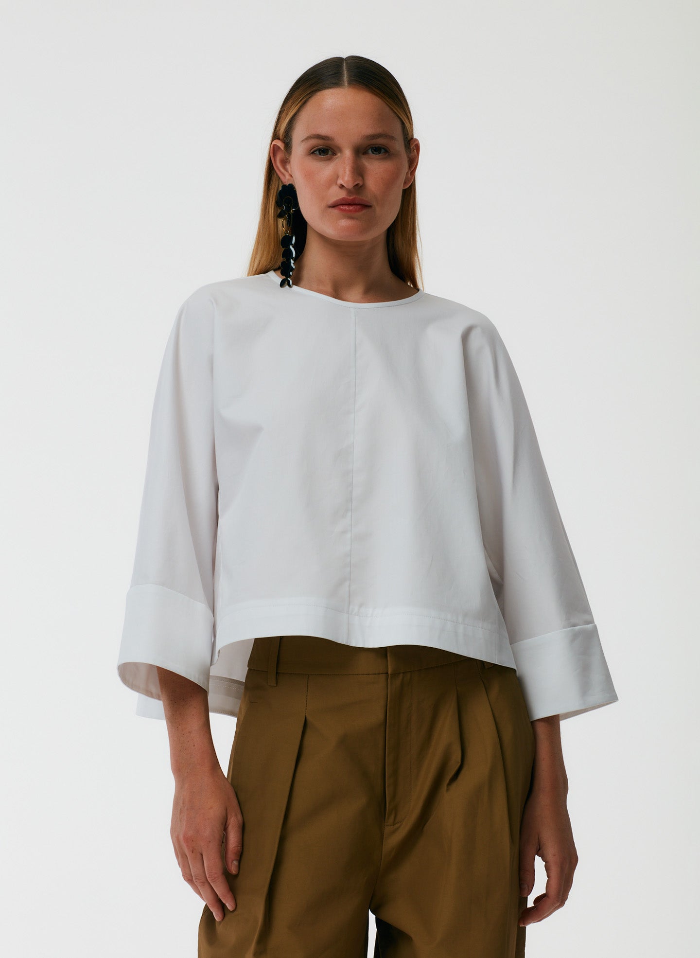 White-05