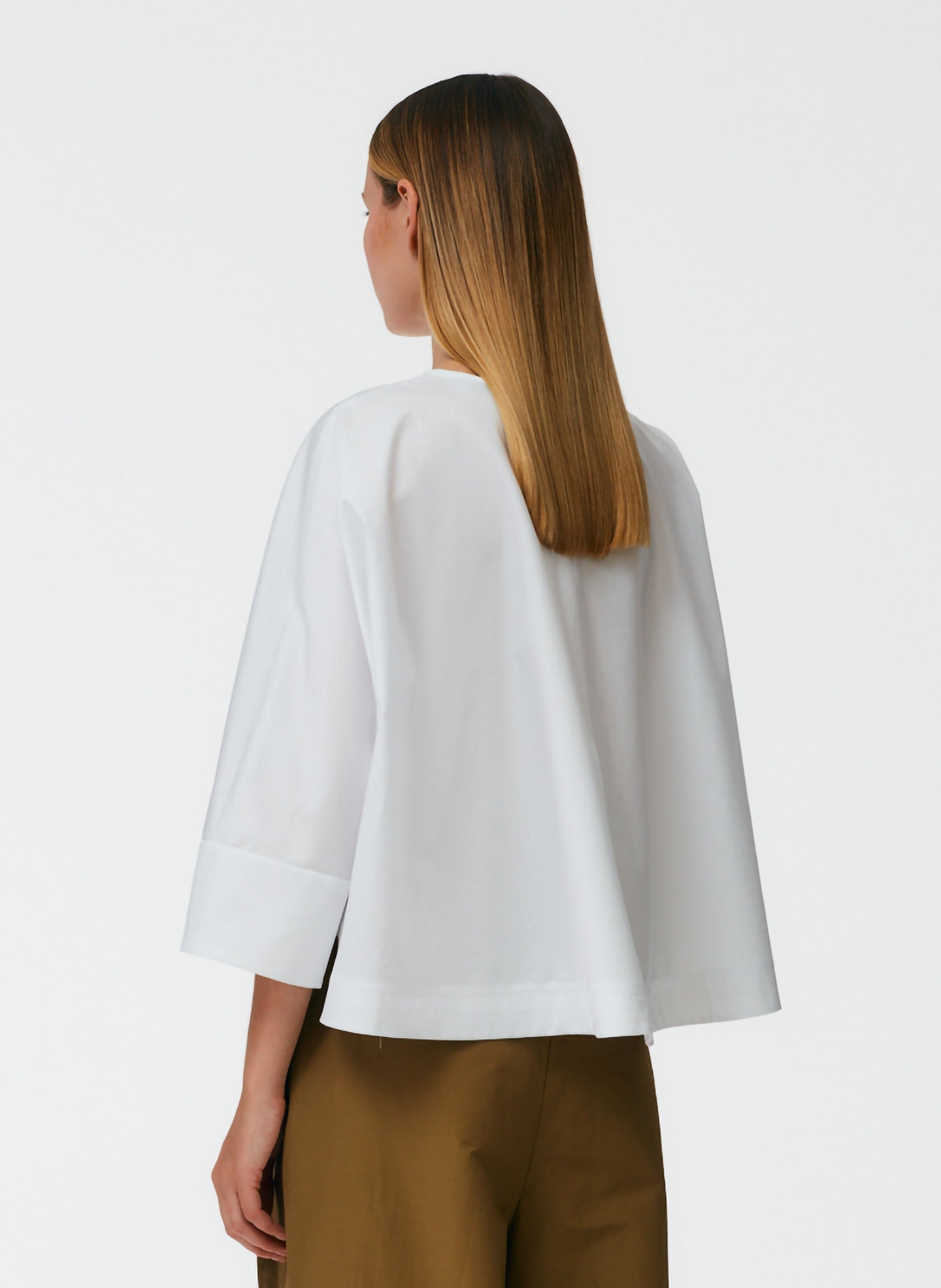 White-03