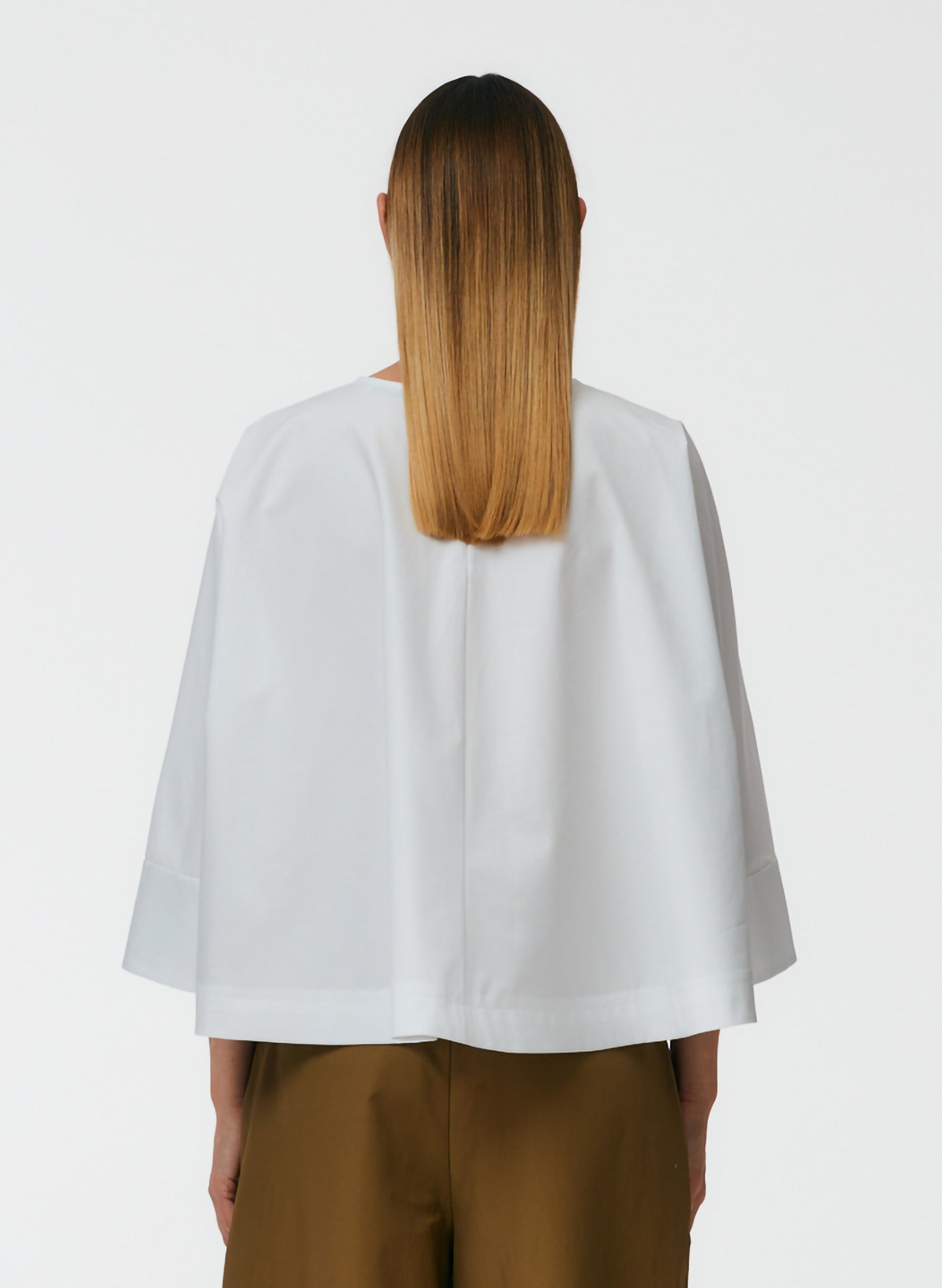 White-04