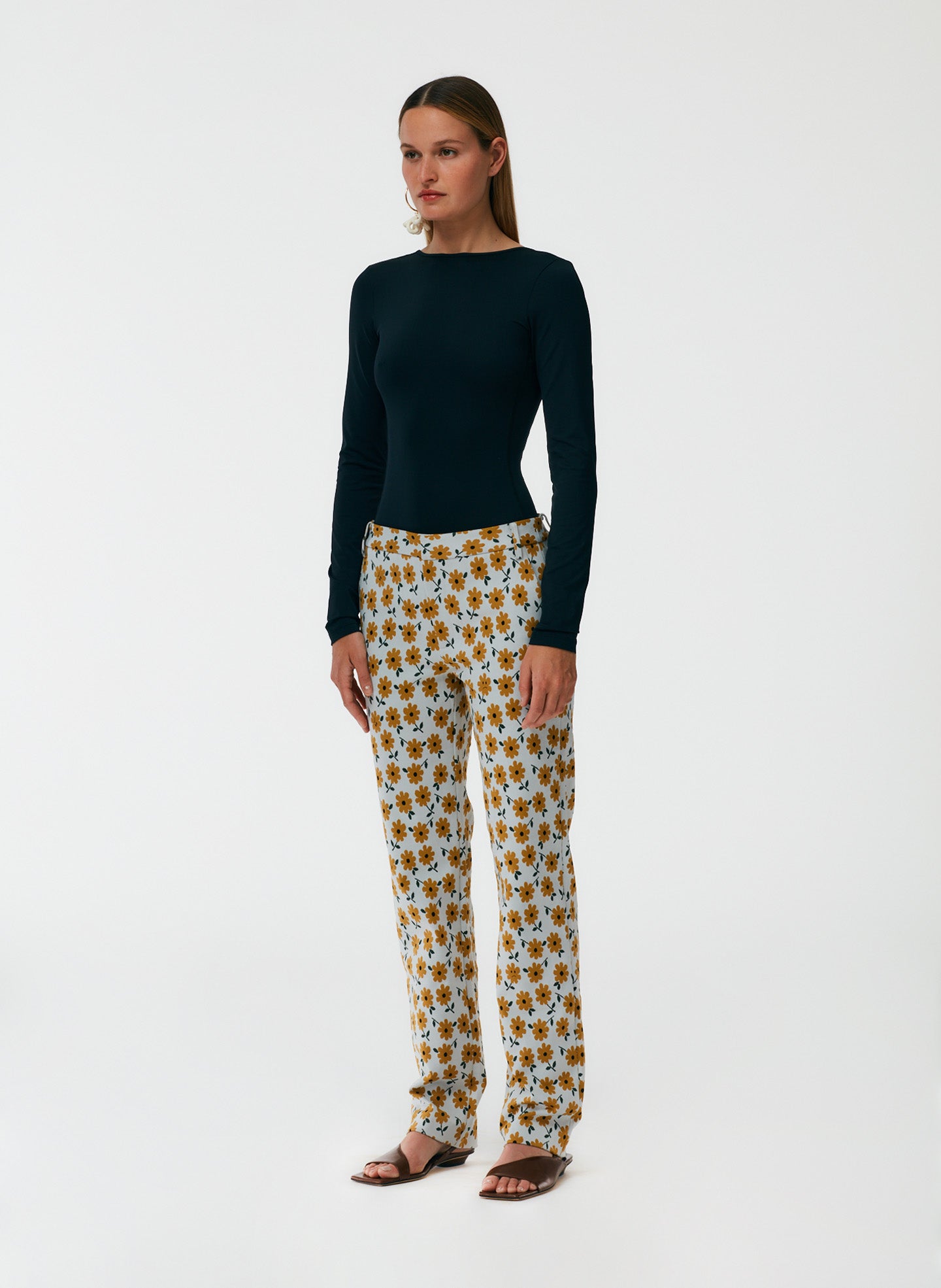 Yellow Multi-2