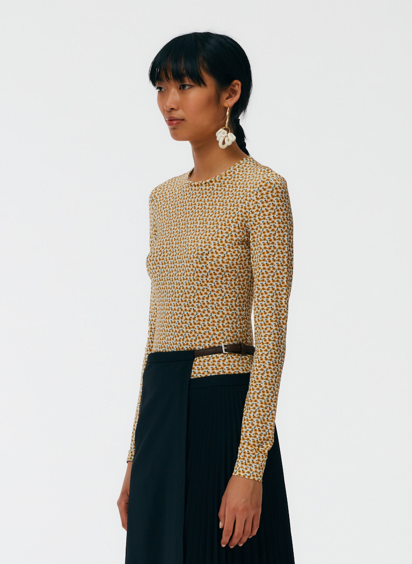 Yellow Multi-2