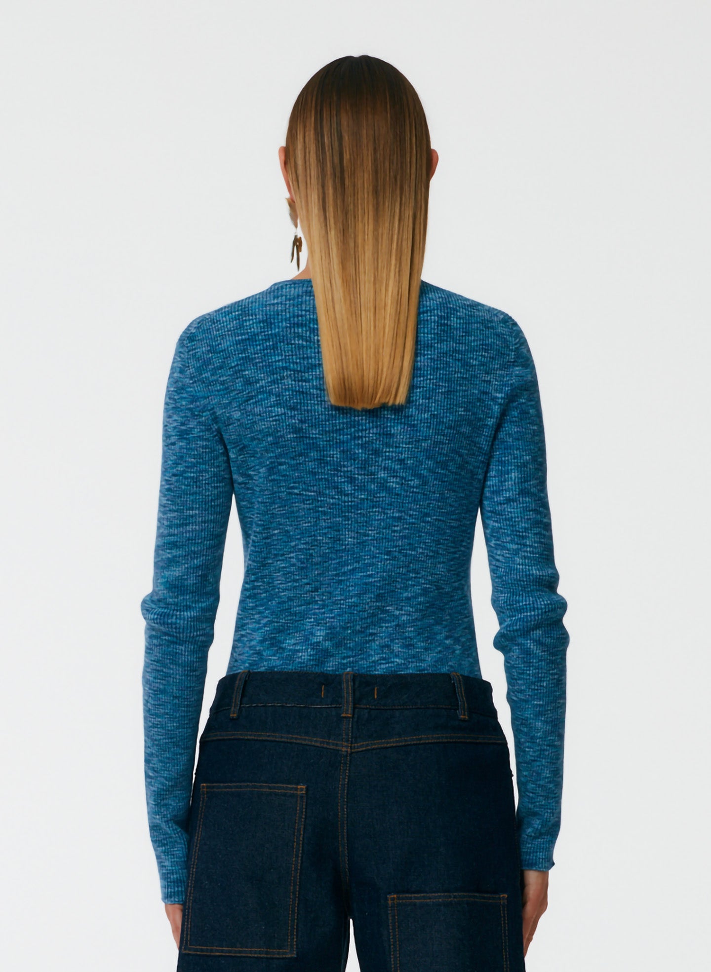 Ocean Blue Multi-4