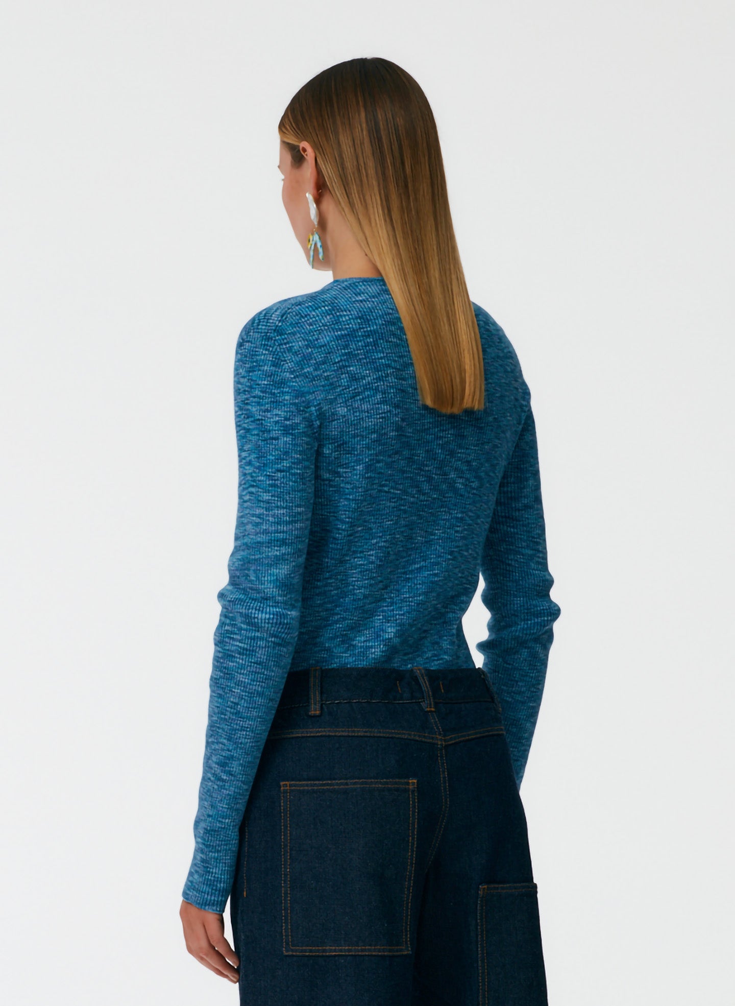 Ocean Blue Multi-3
