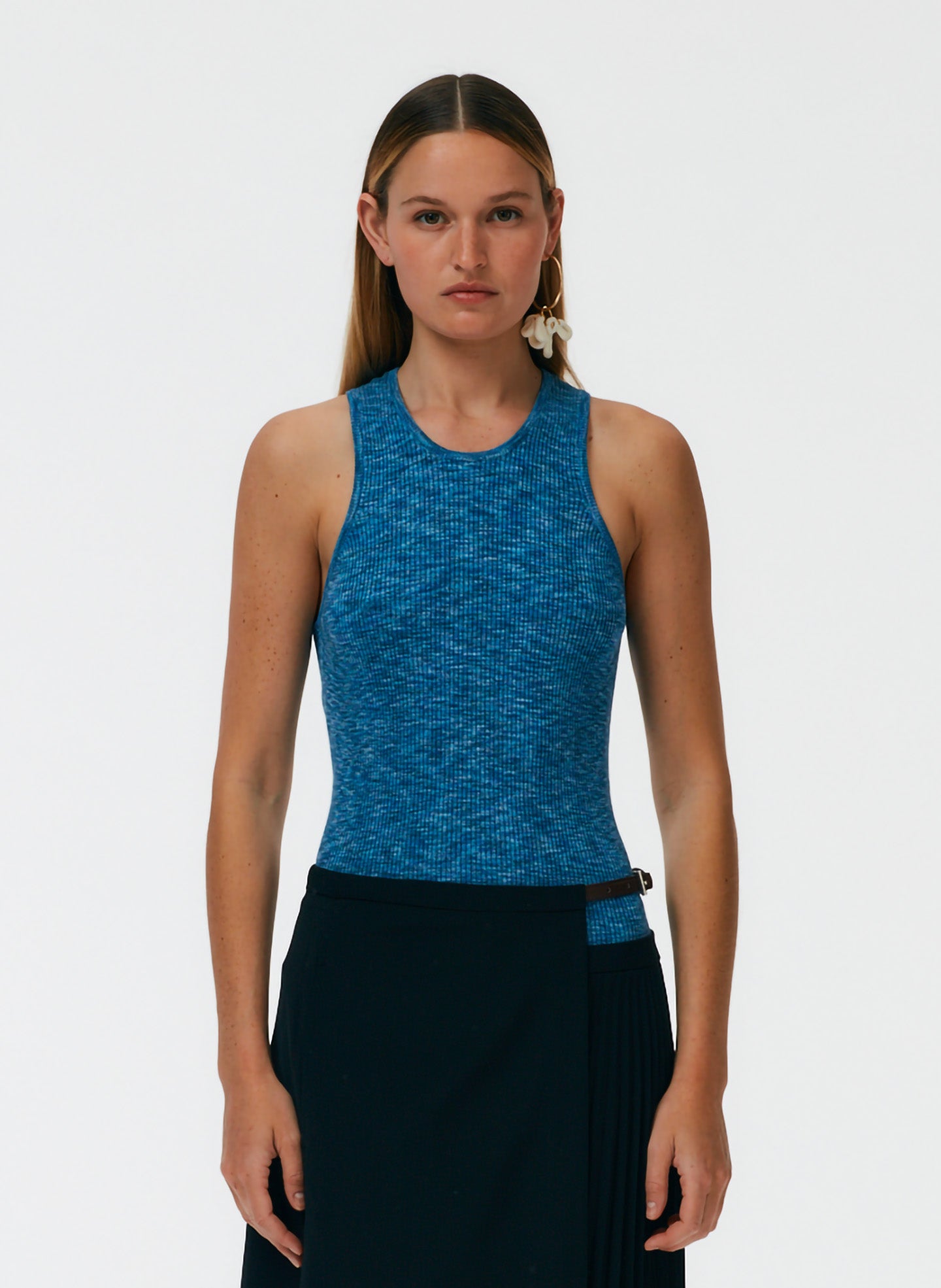 Ocean Blue Multi-1