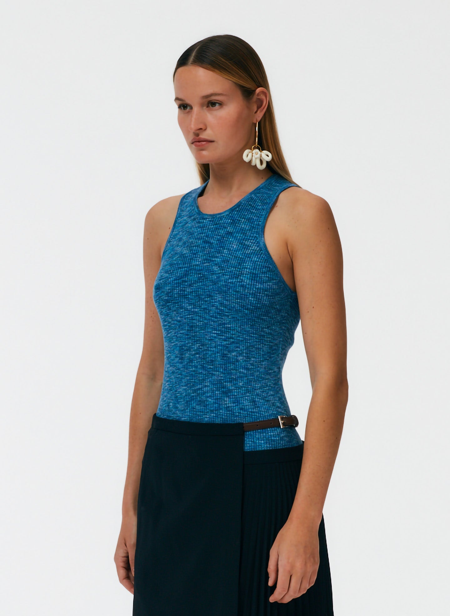 Ocean Blue Multi-2