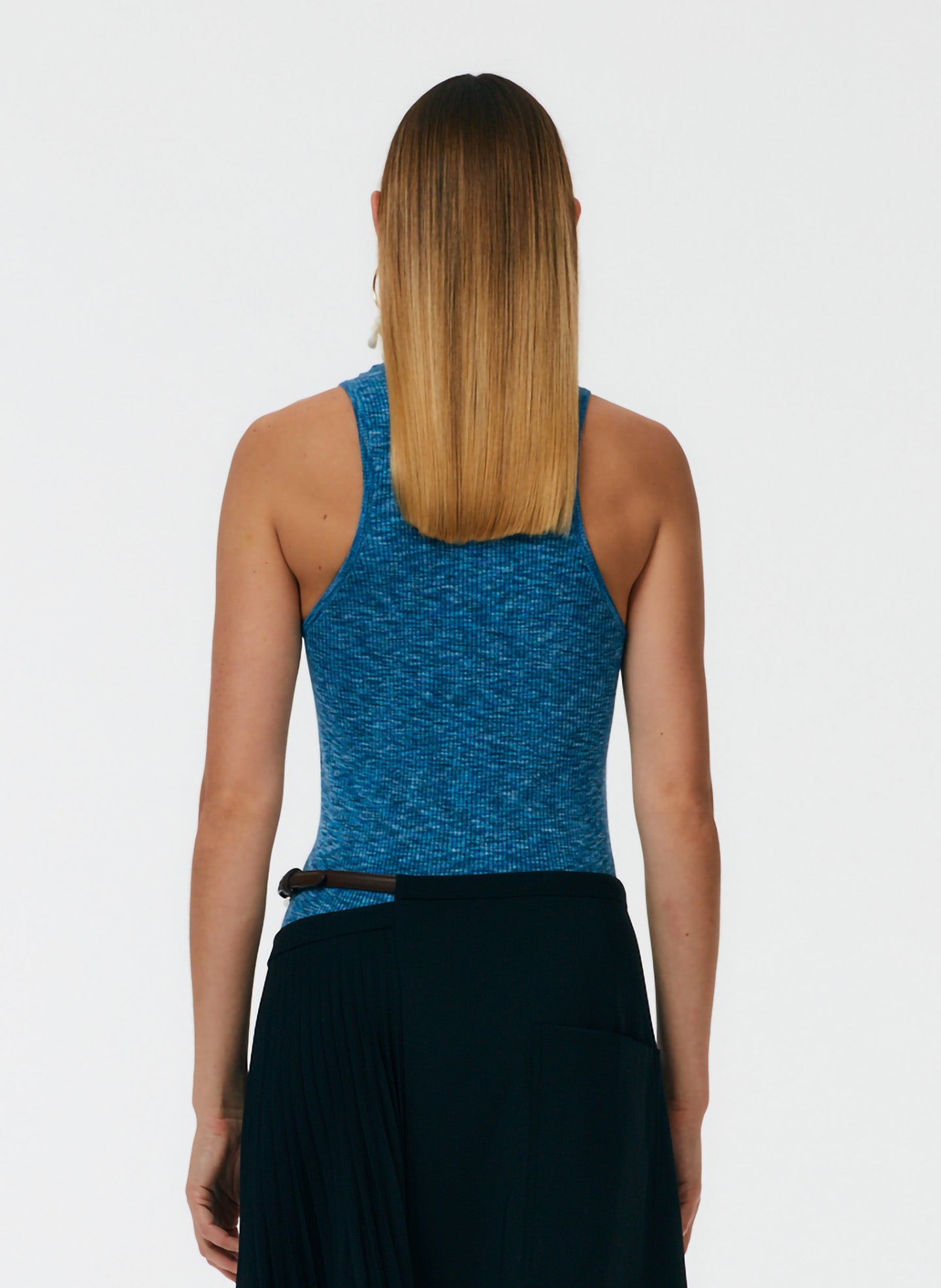 Ocean Blue Multi-3