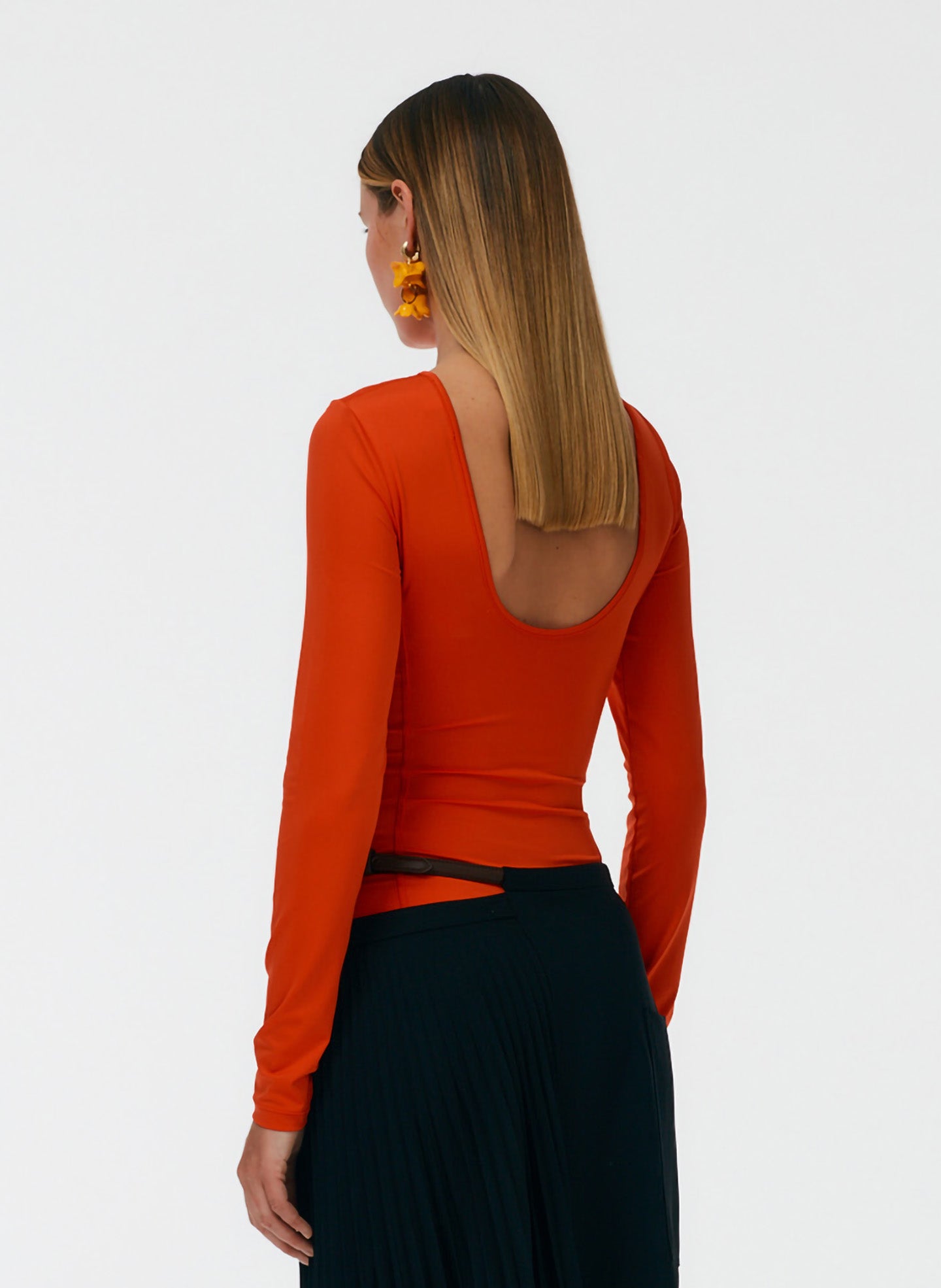 Red-03