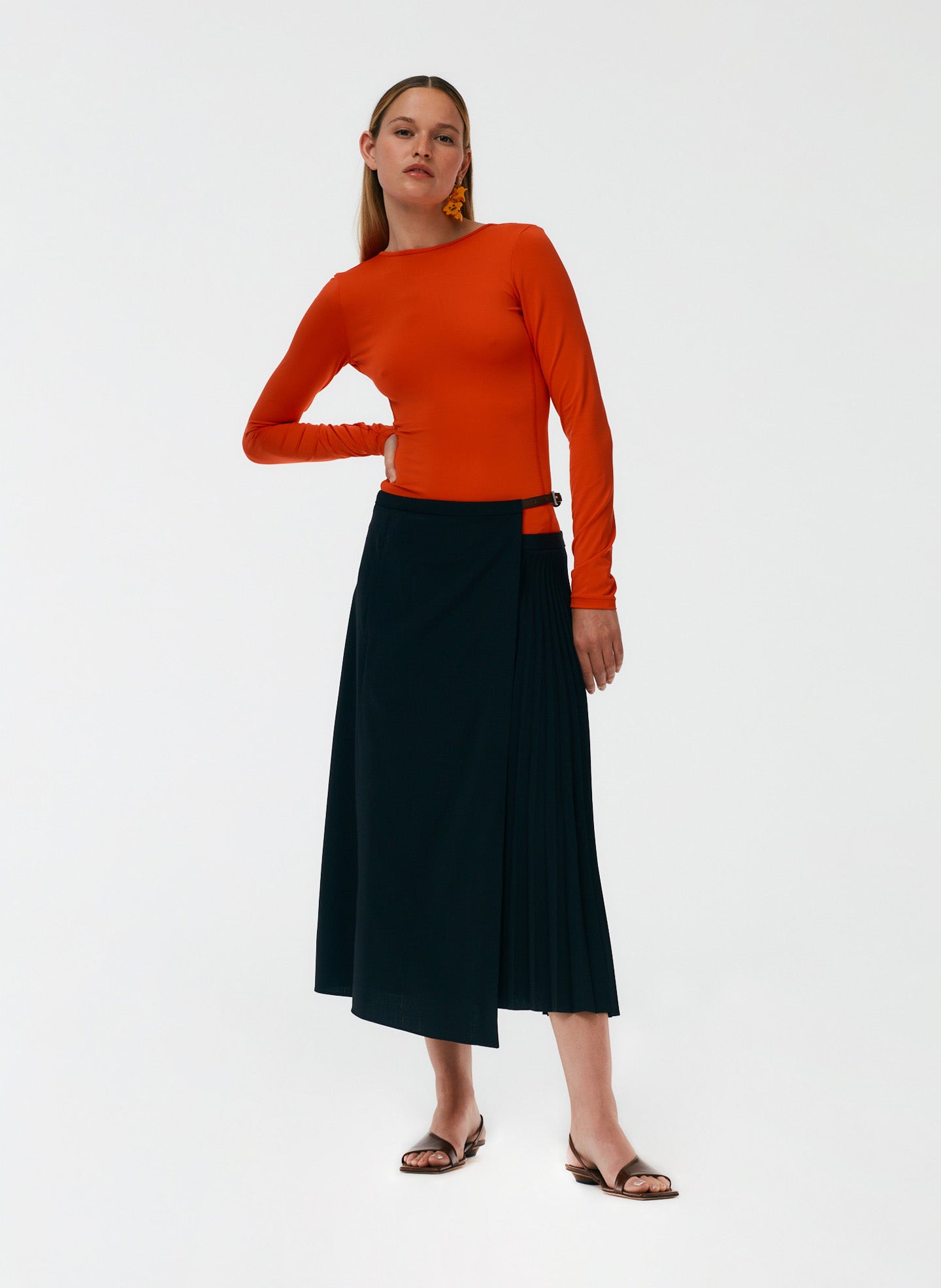Red-06