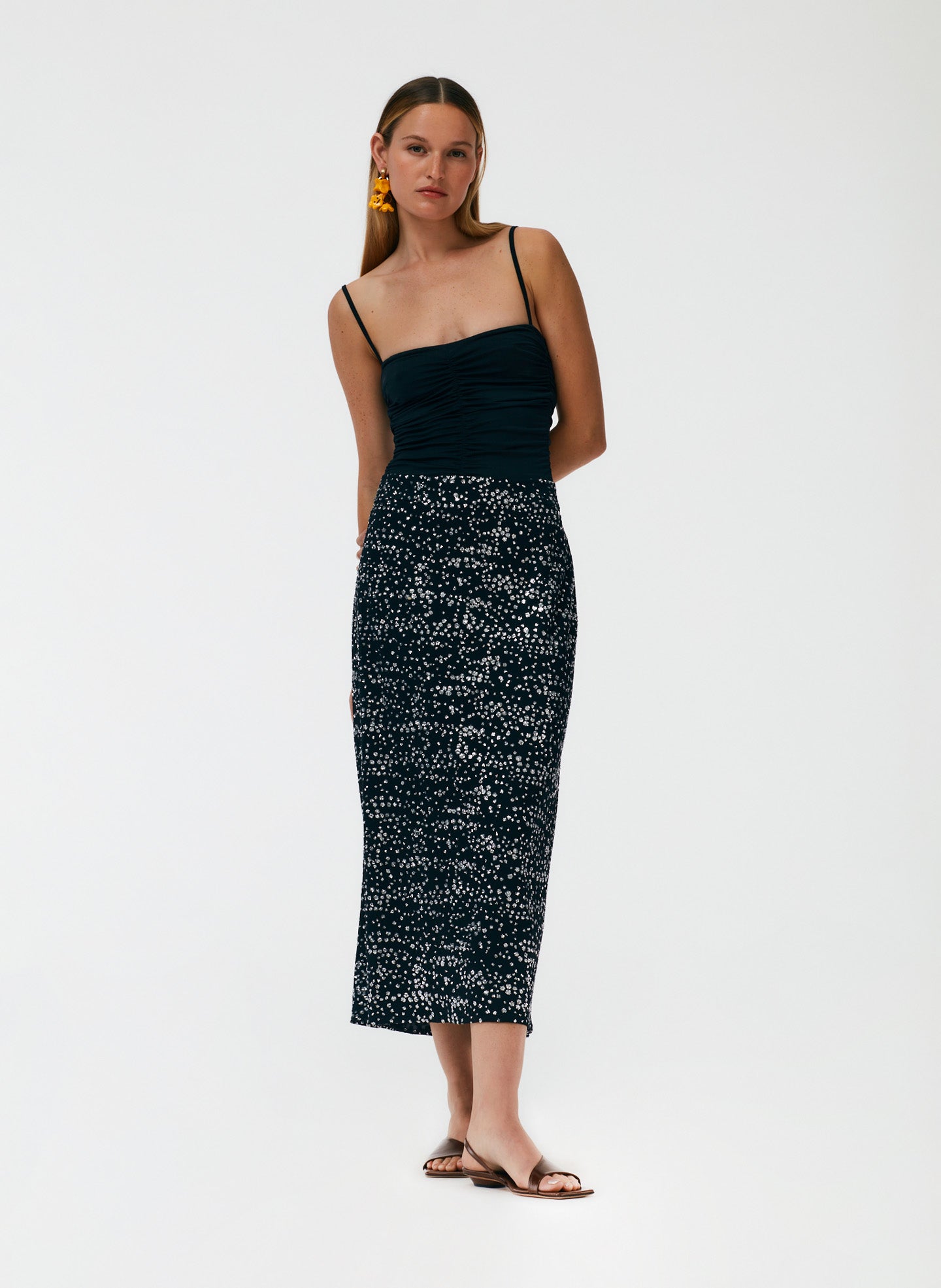 Black-5