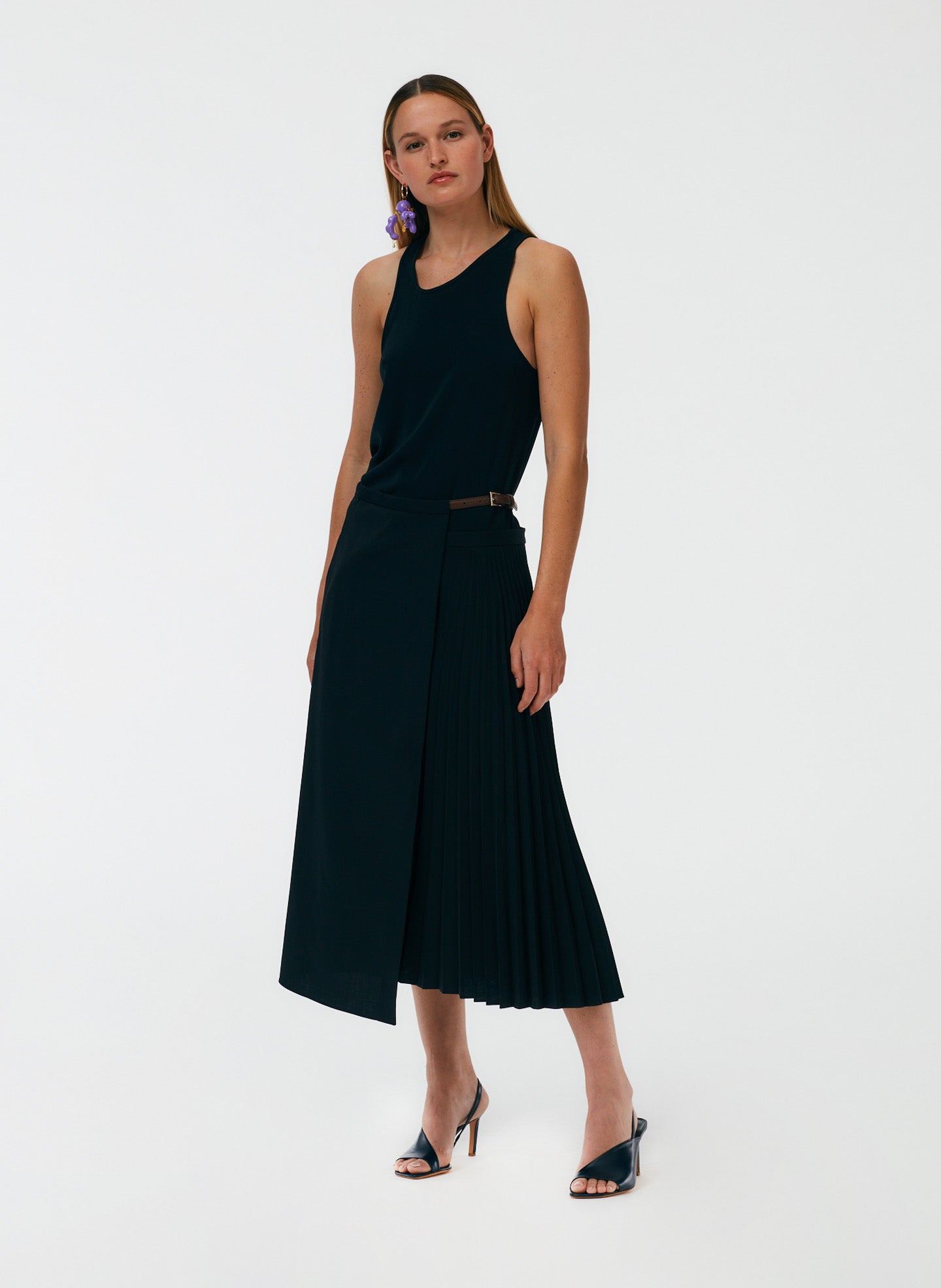 Black-5