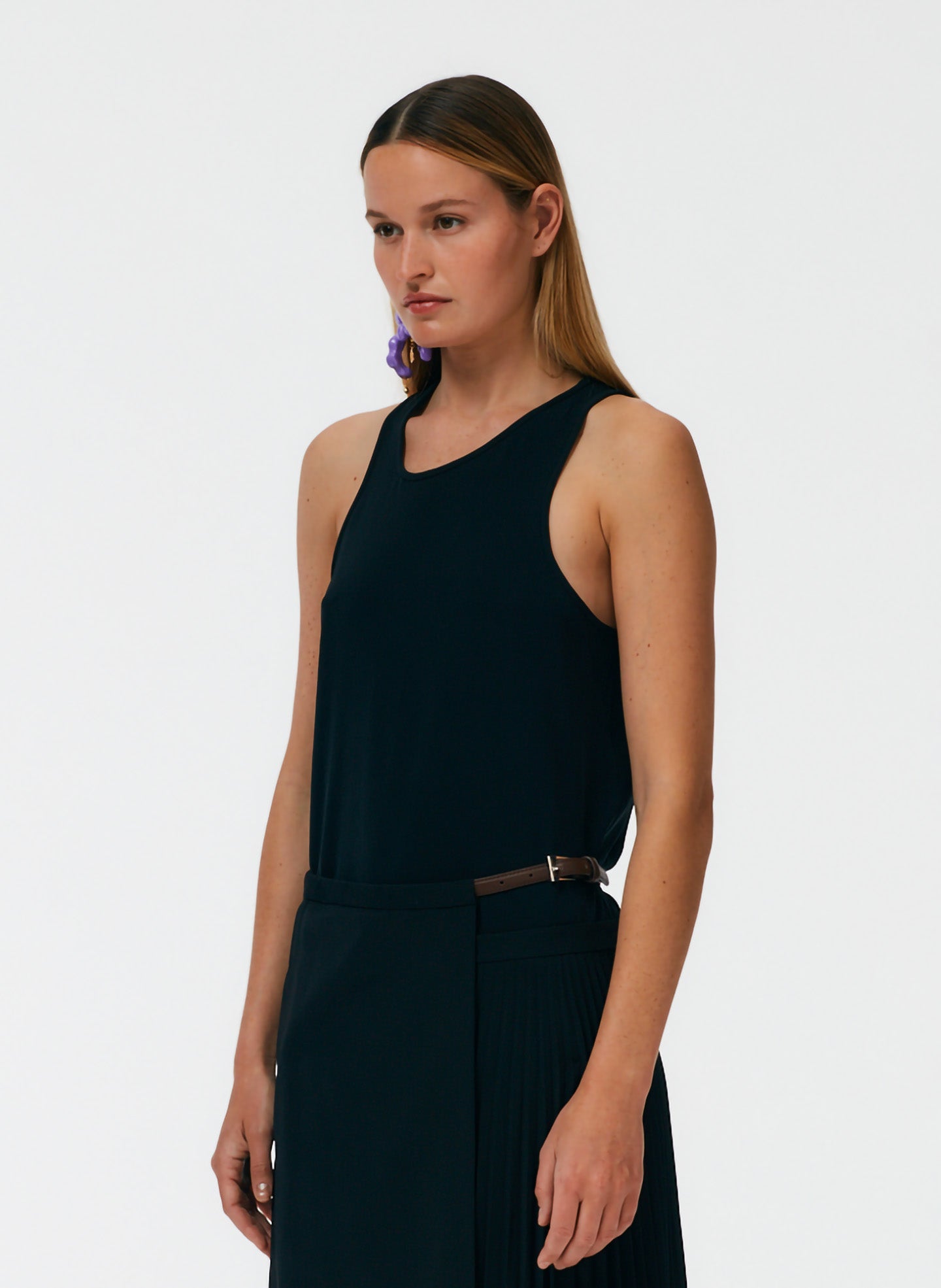 Black-2