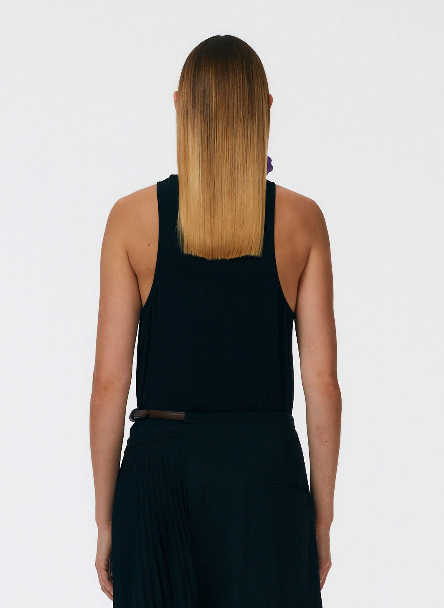 Black-4