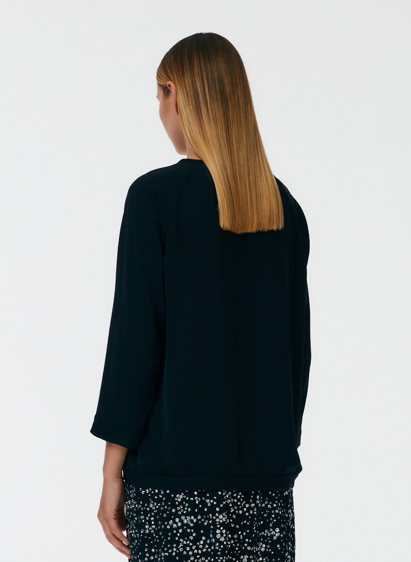 Black-3