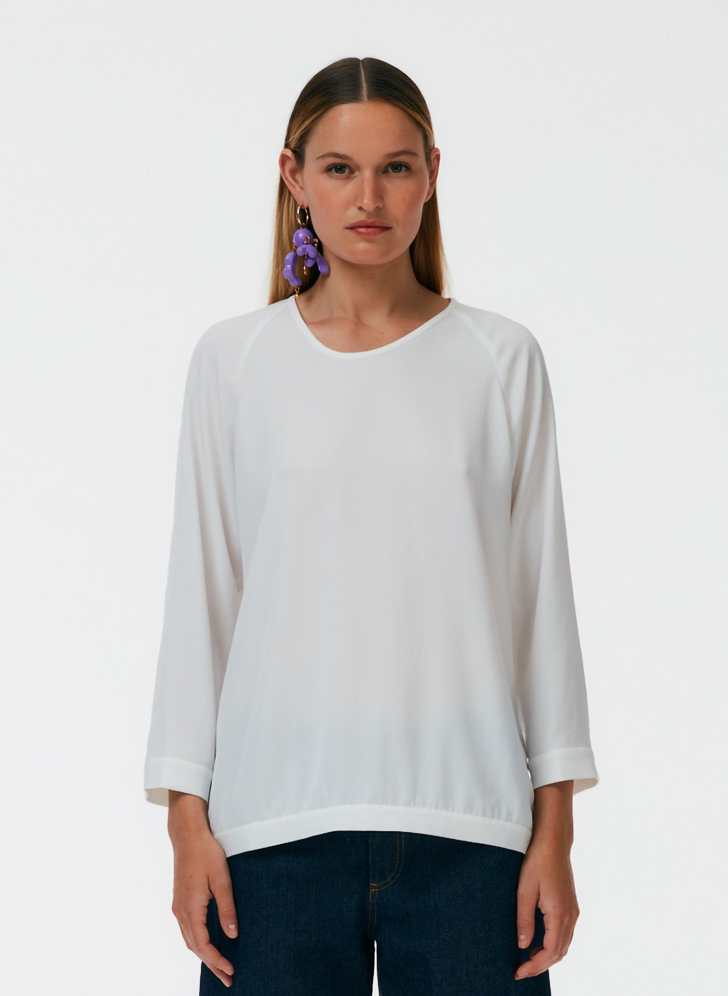 White-1