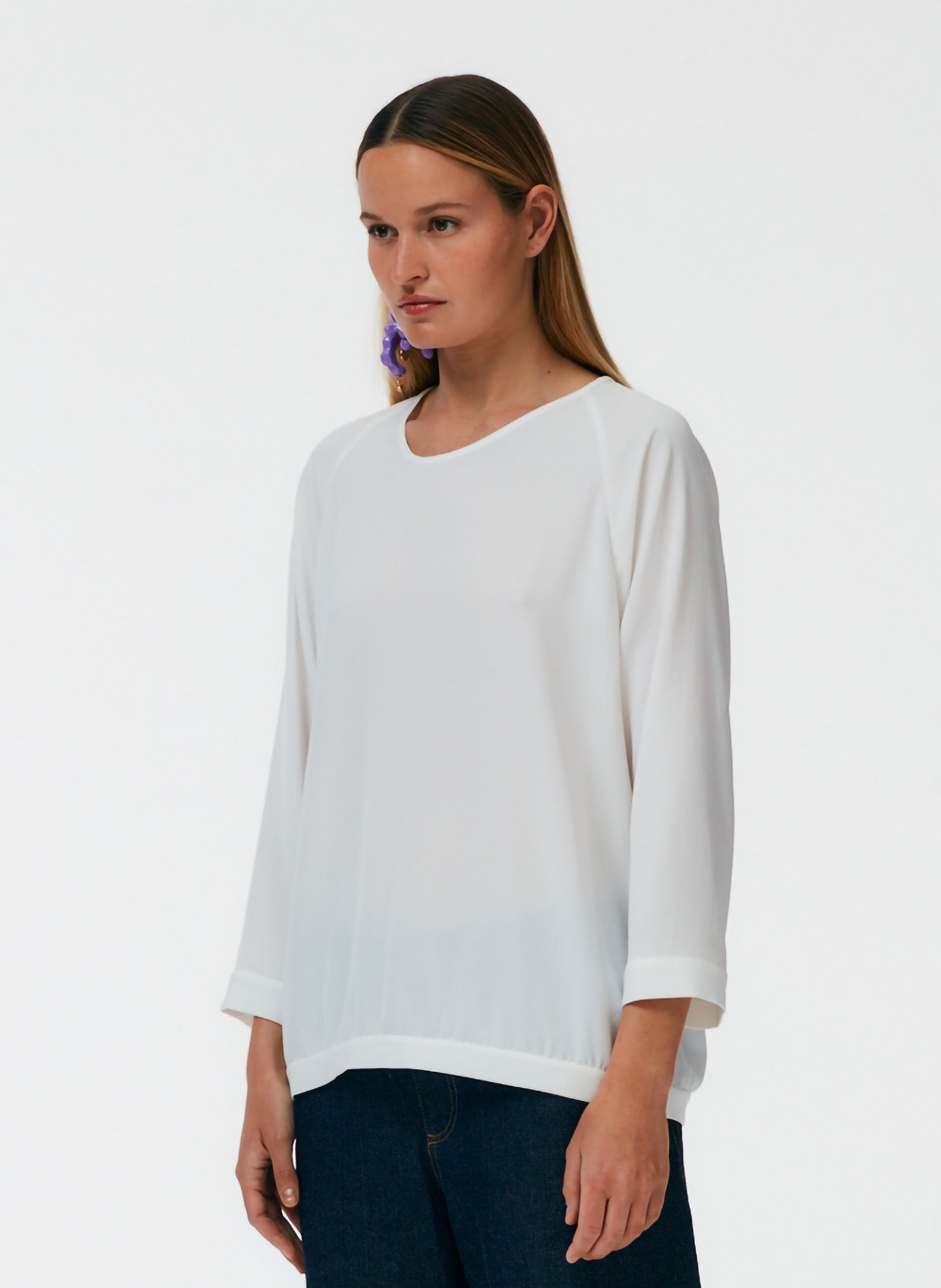 White-2