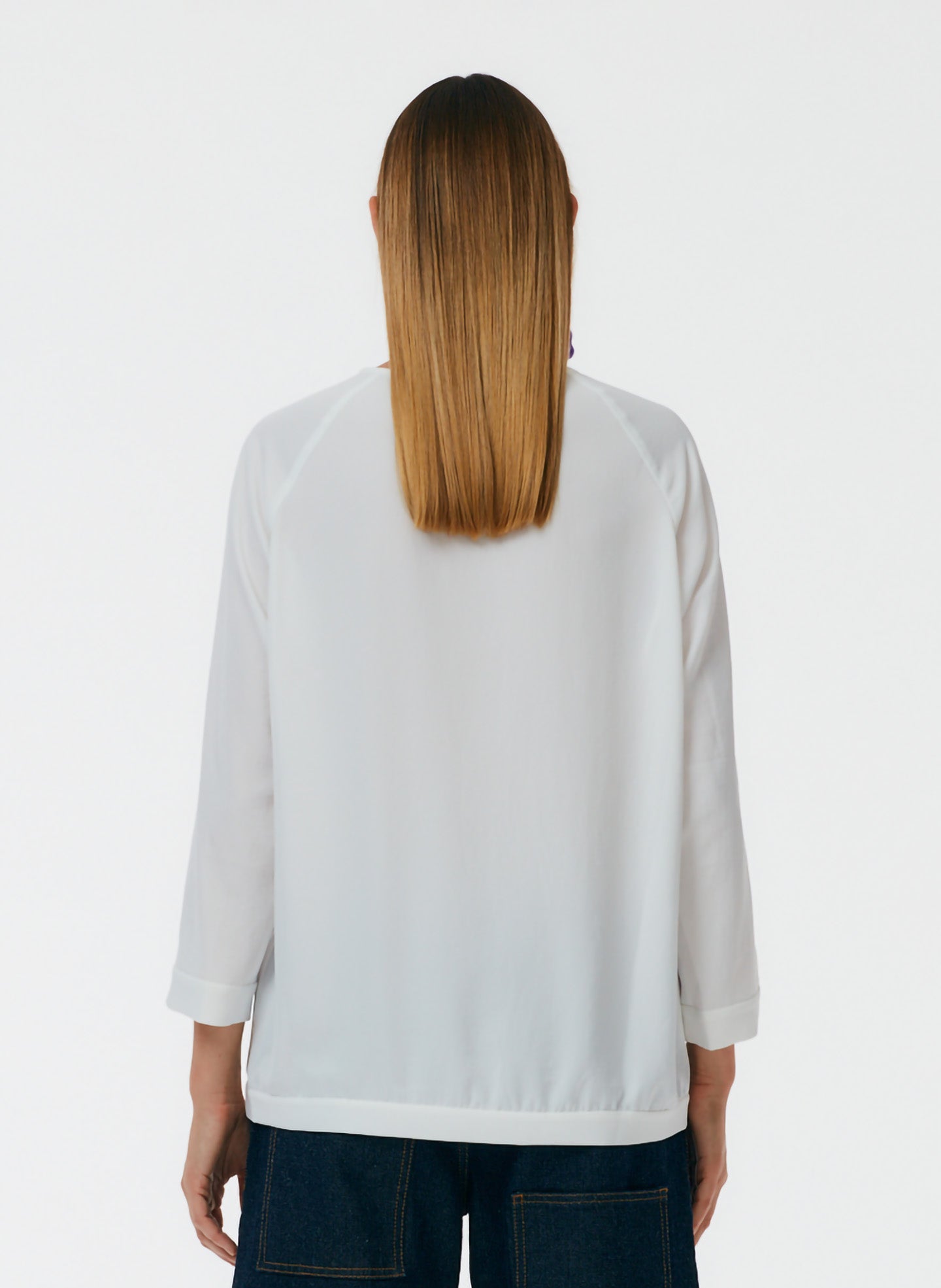 White-4