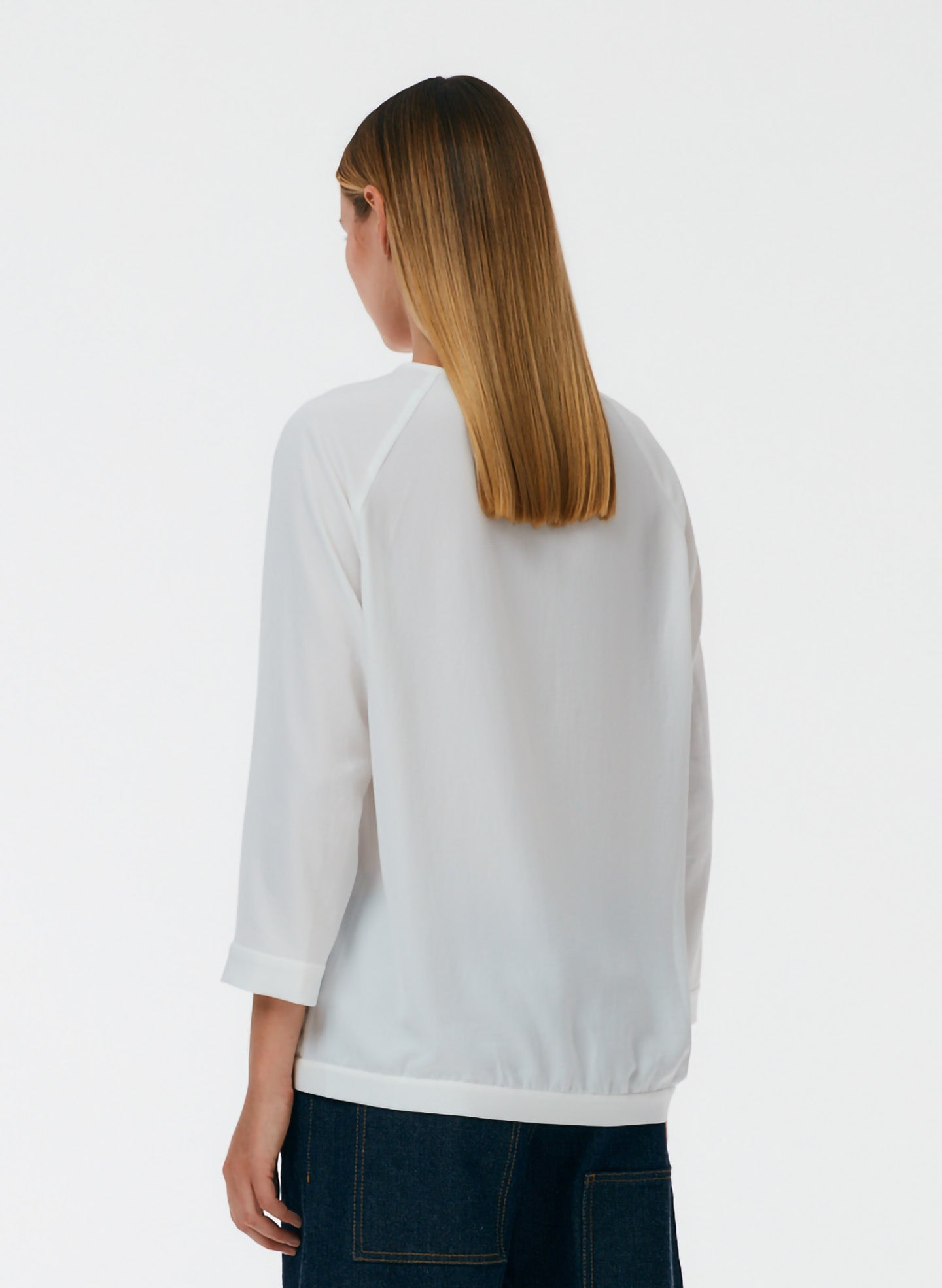White-3
