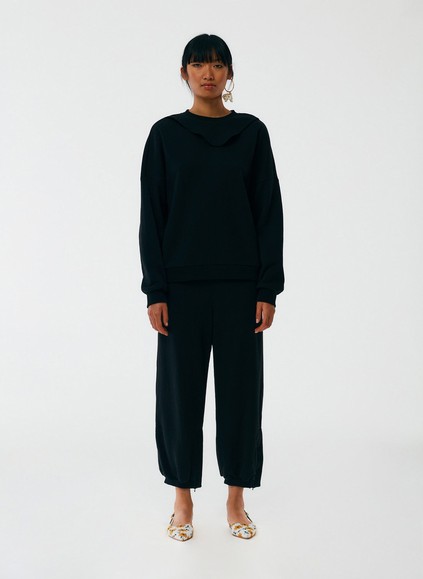 Black Espresso-1