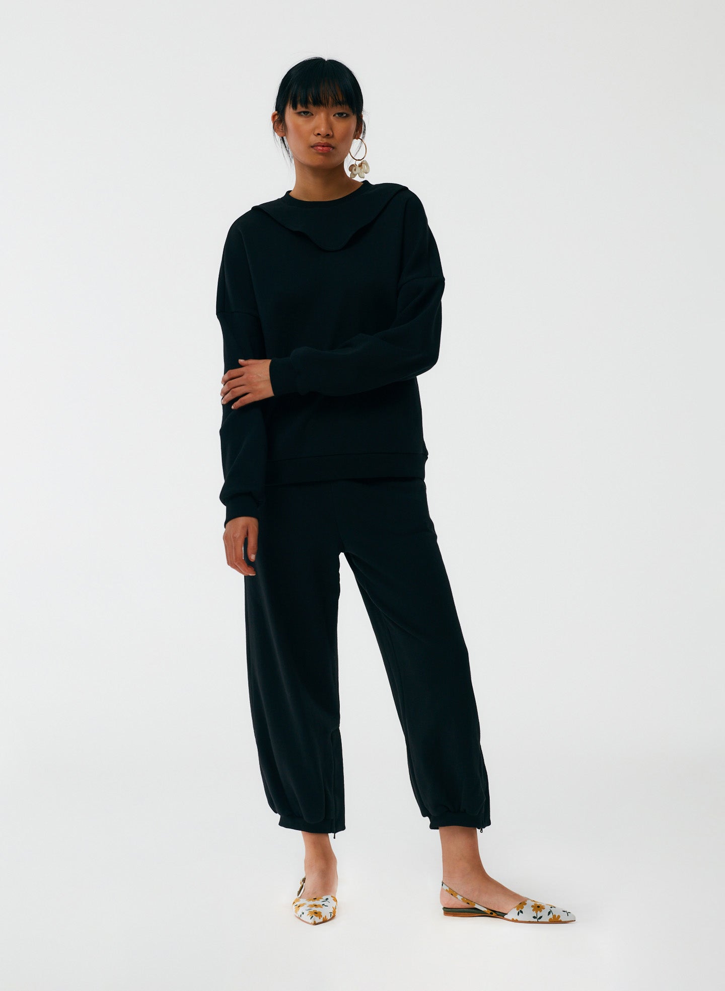 Black Espresso-6