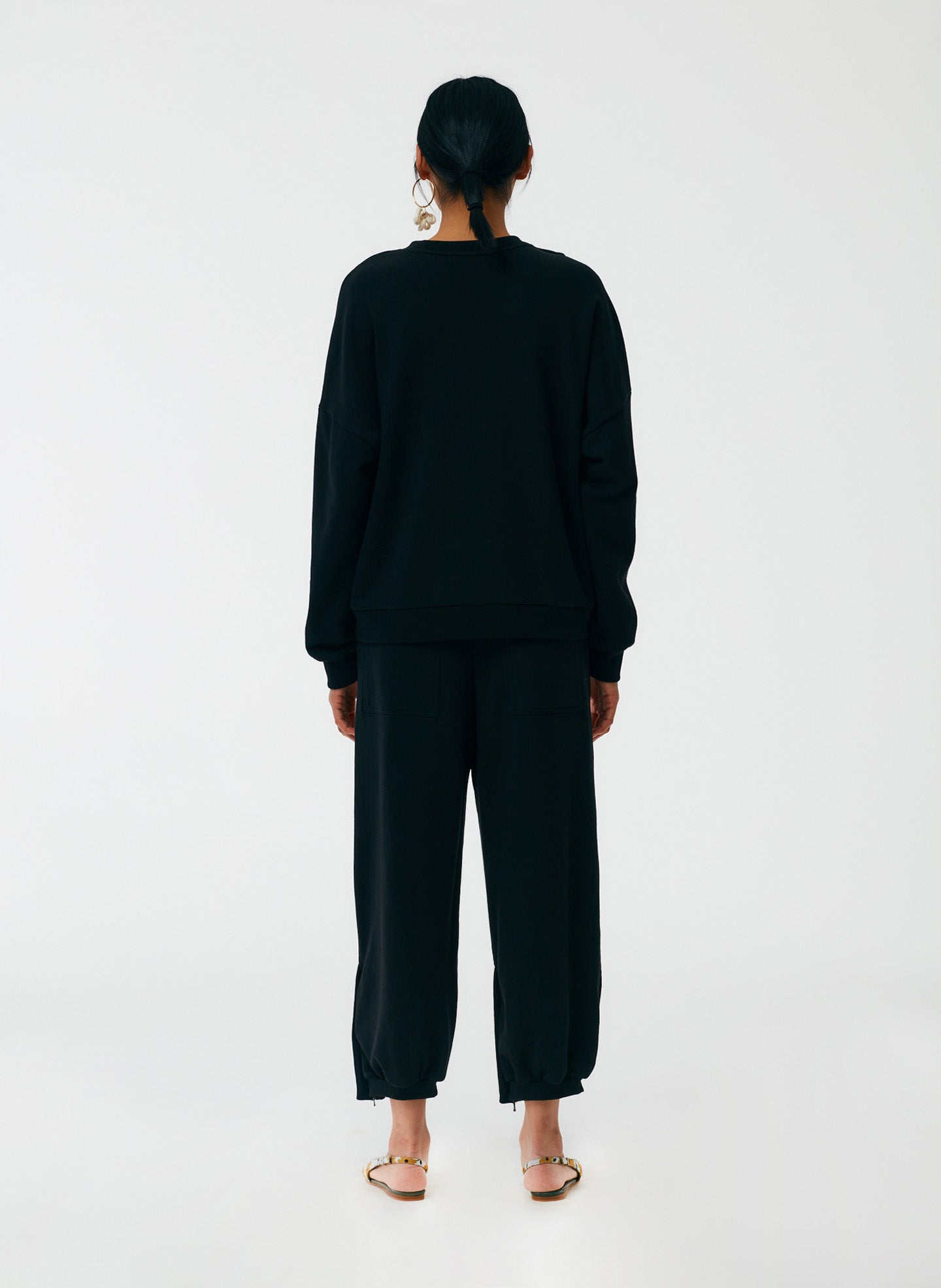 Black Espresso-4