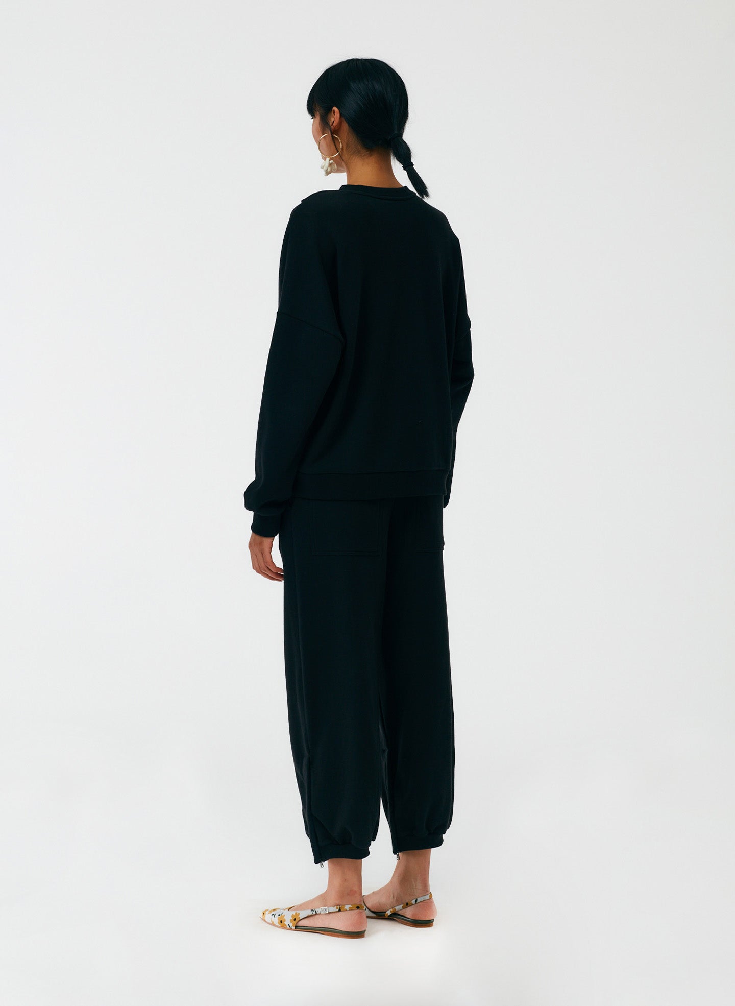 Black Espresso-3