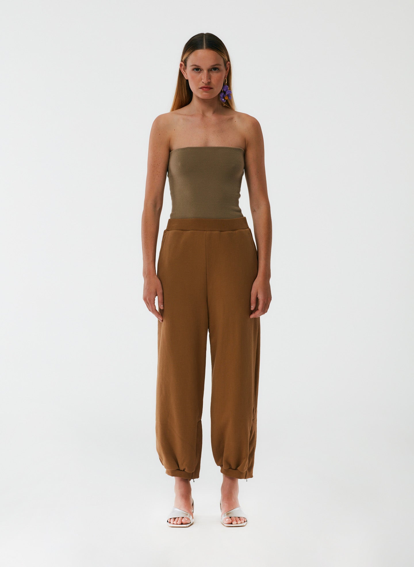 Flax-1