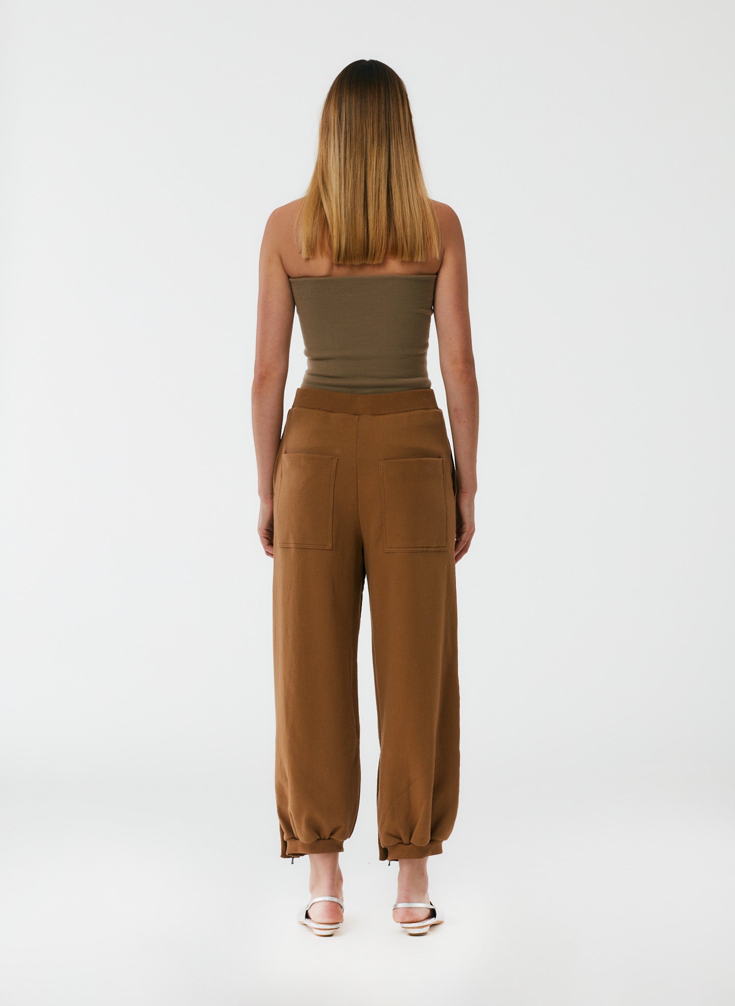 Flax-4