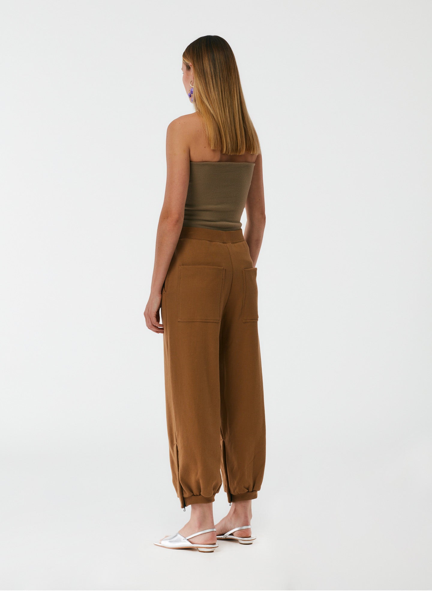Flax-3