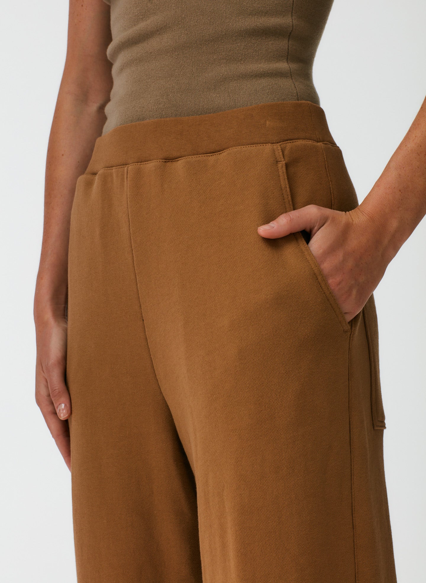 Flax-6