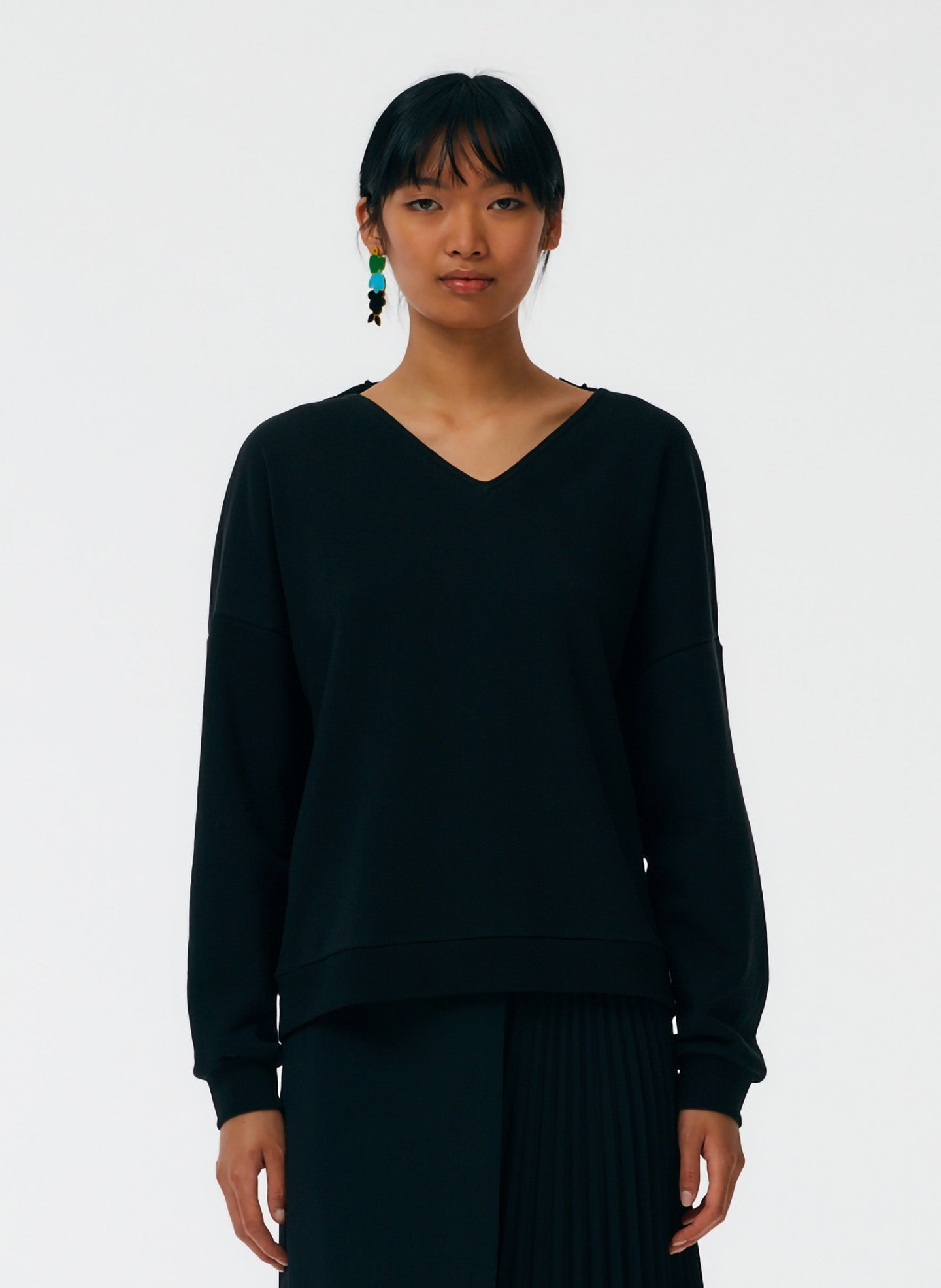 Black Espresso-5