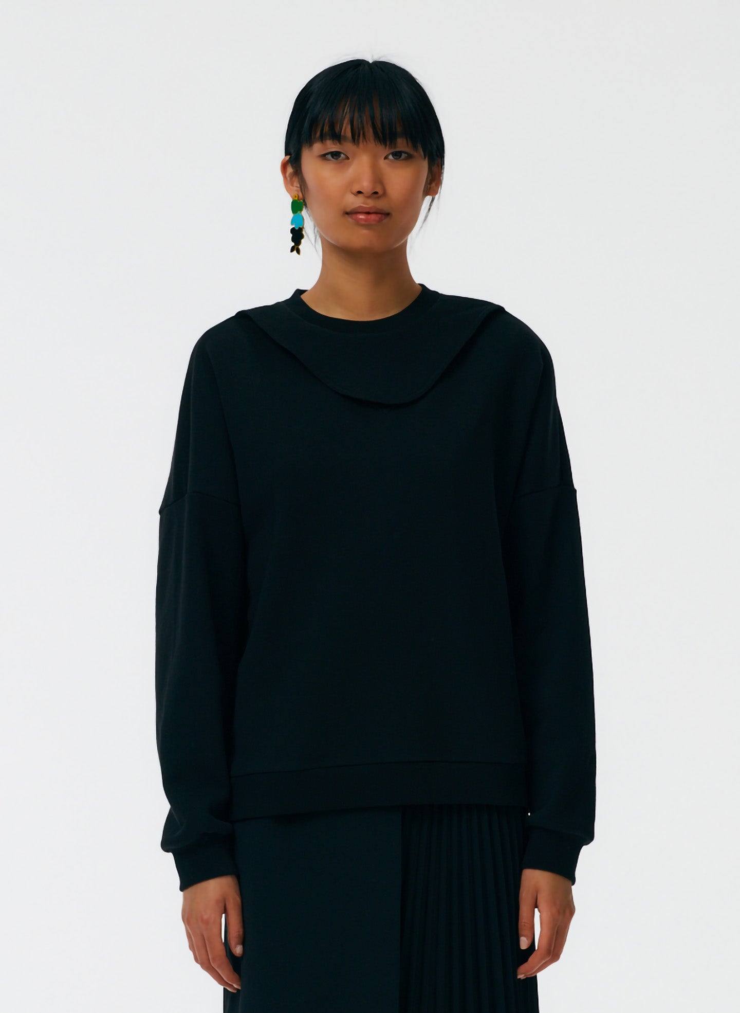 Black Espresso-1