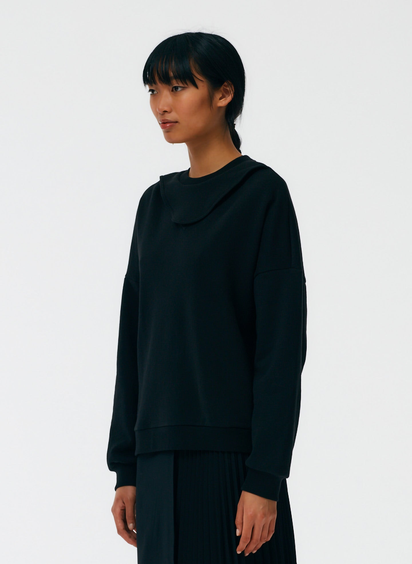 Black Espresso-2