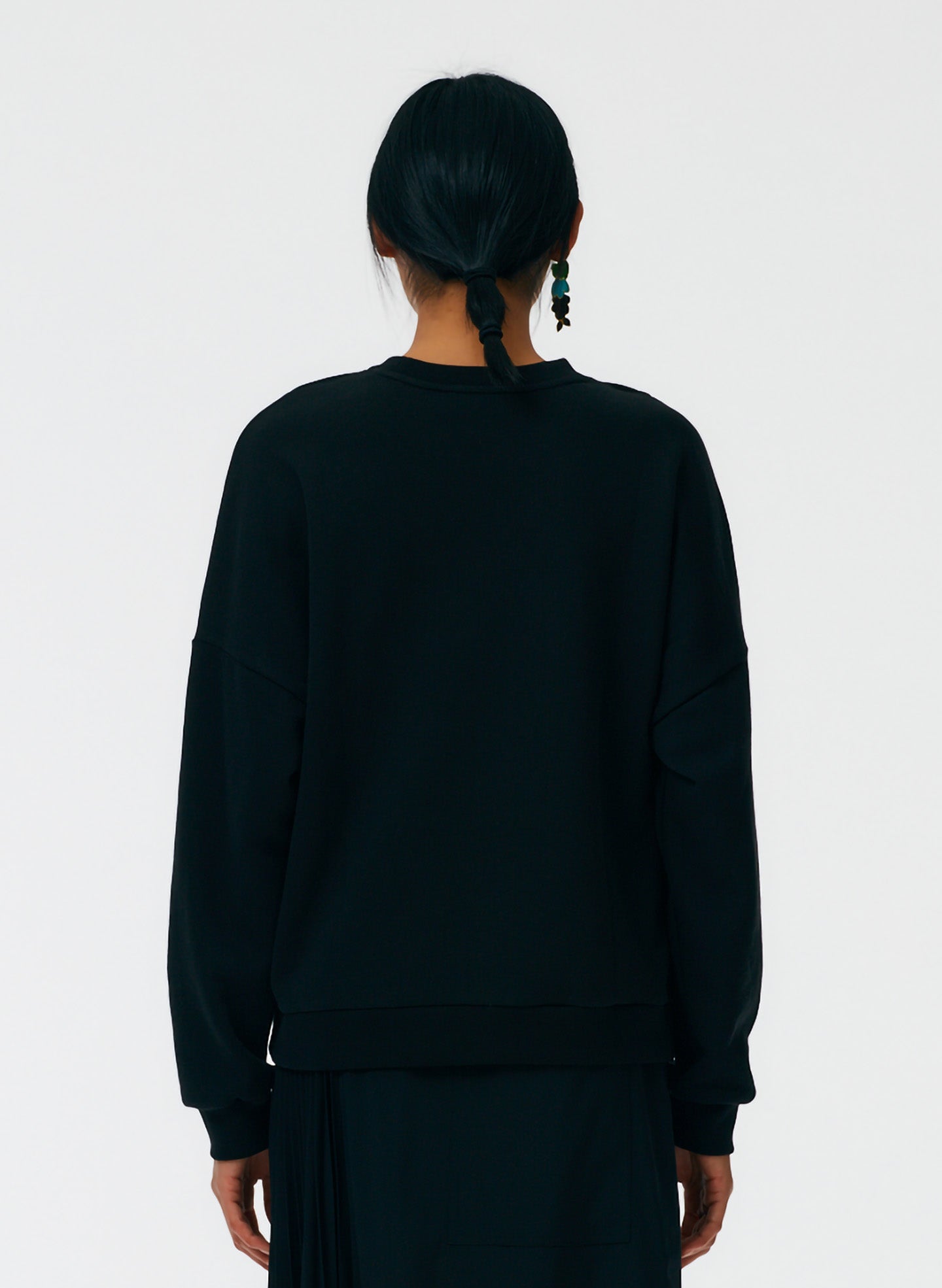 Black Espresso-4