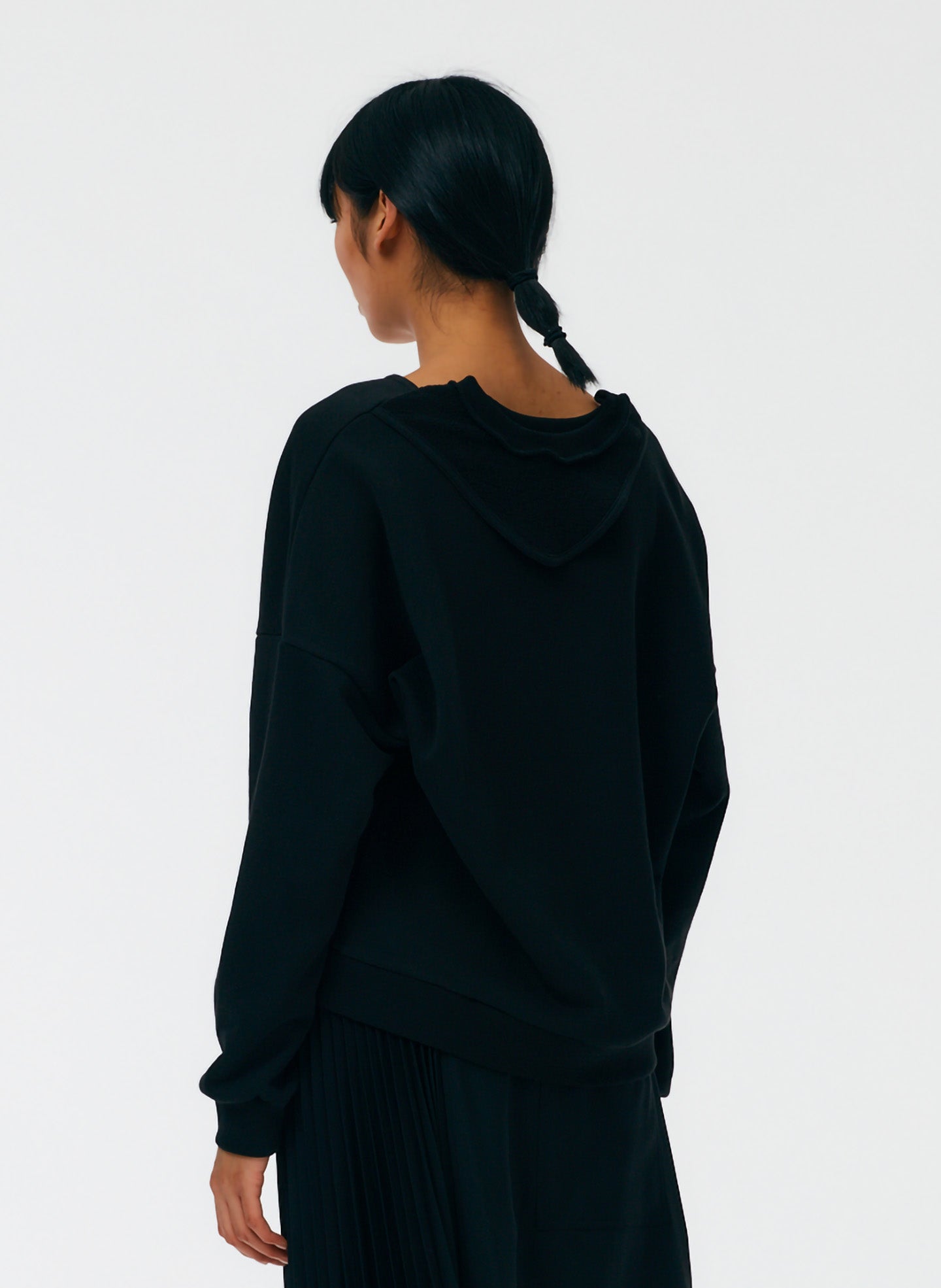 Black Espresso-3