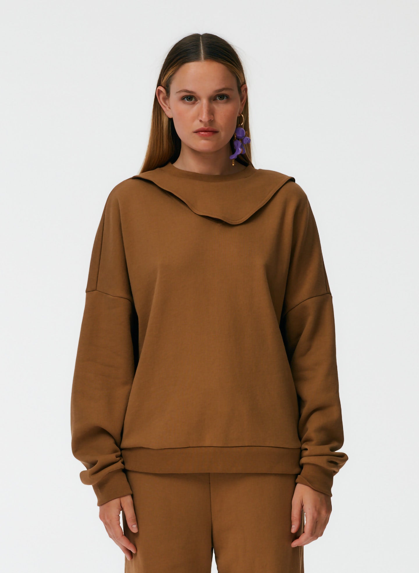 Flax-1