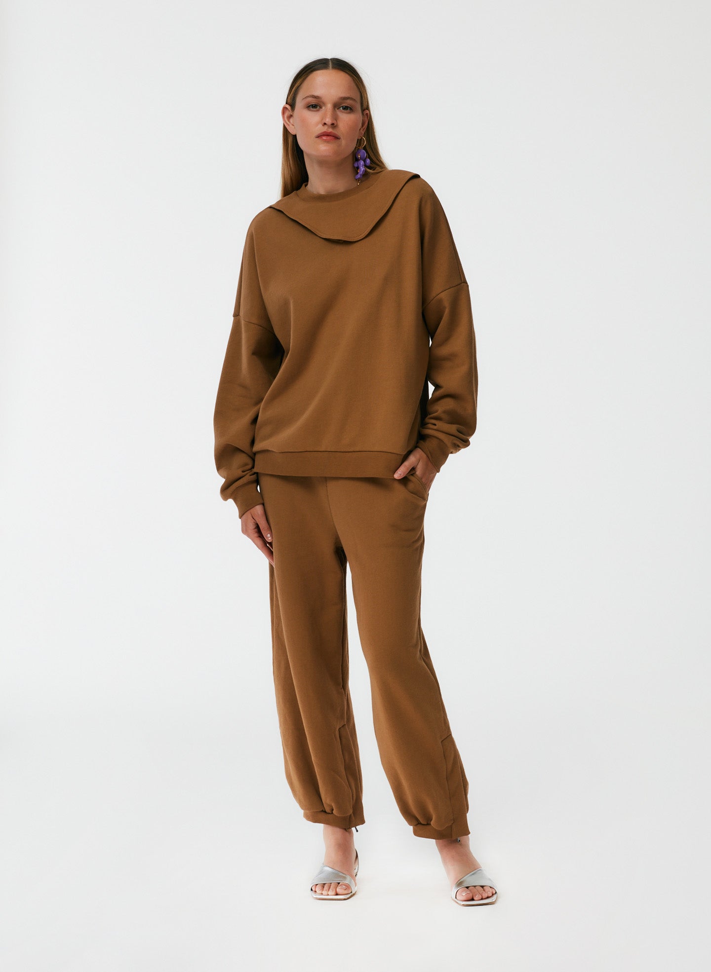 Flax-5