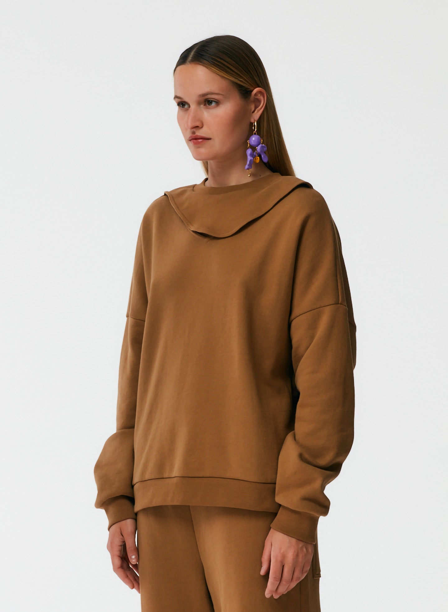 Flax-2