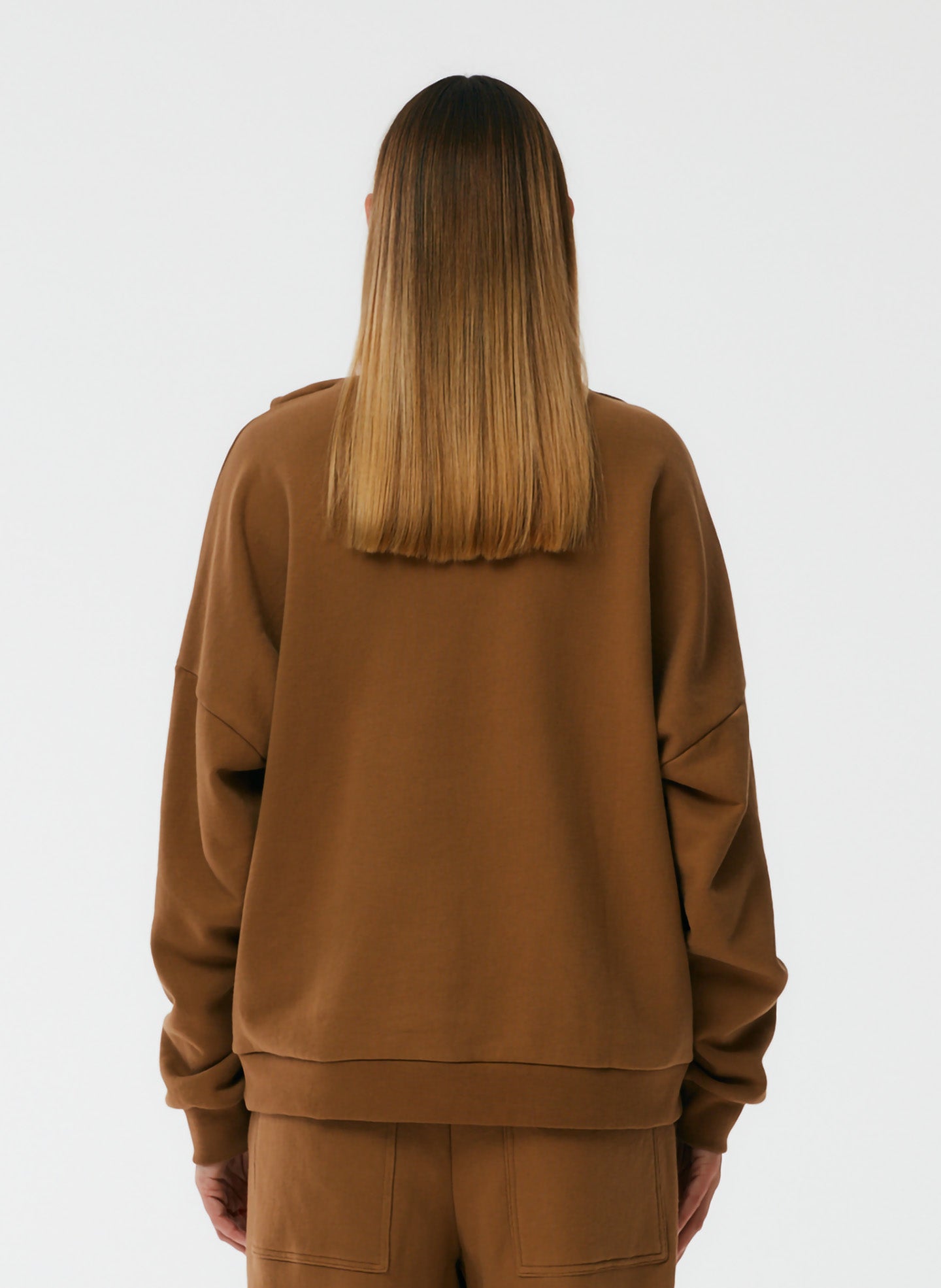 Flax-3