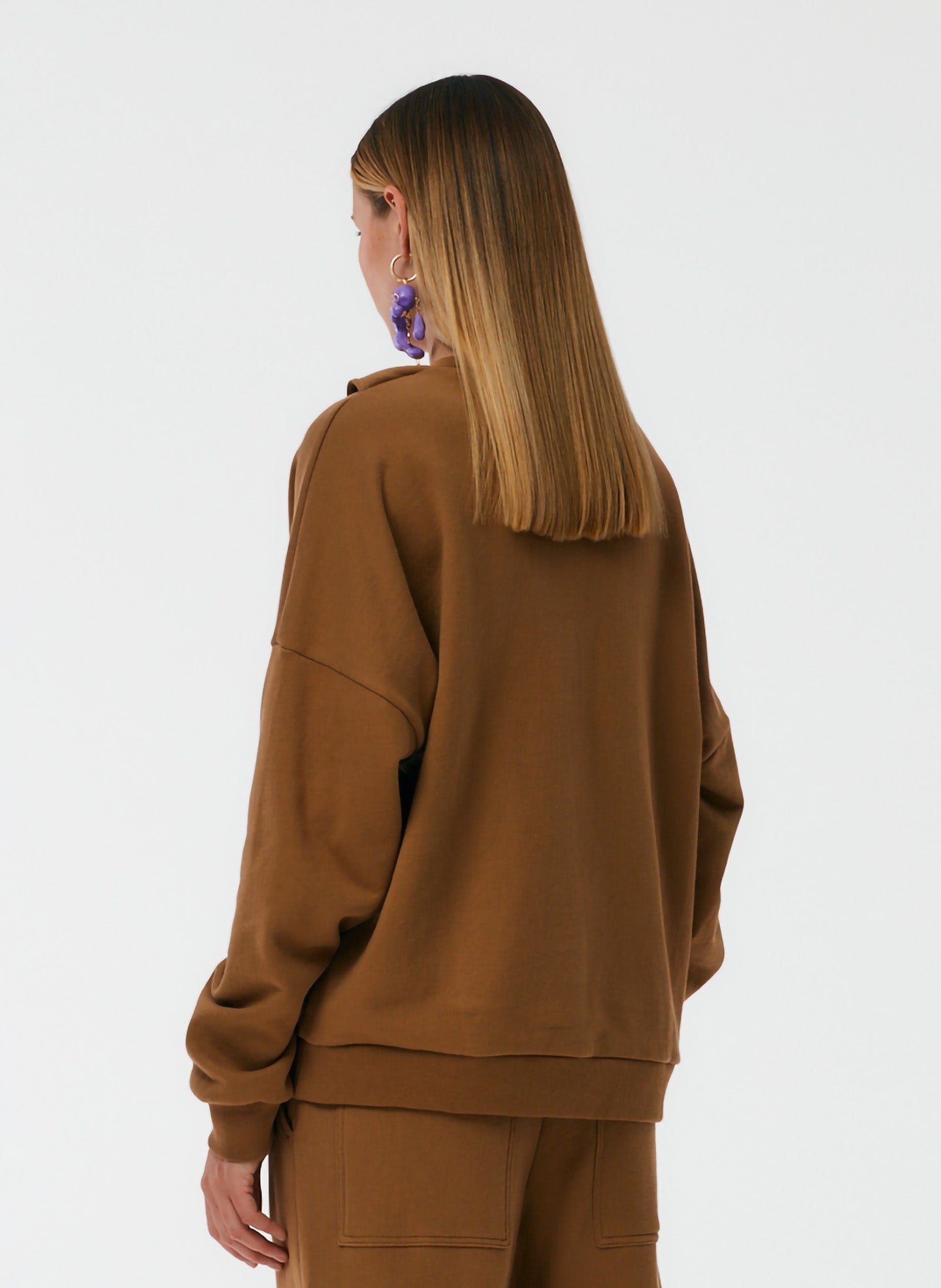 Flax-4