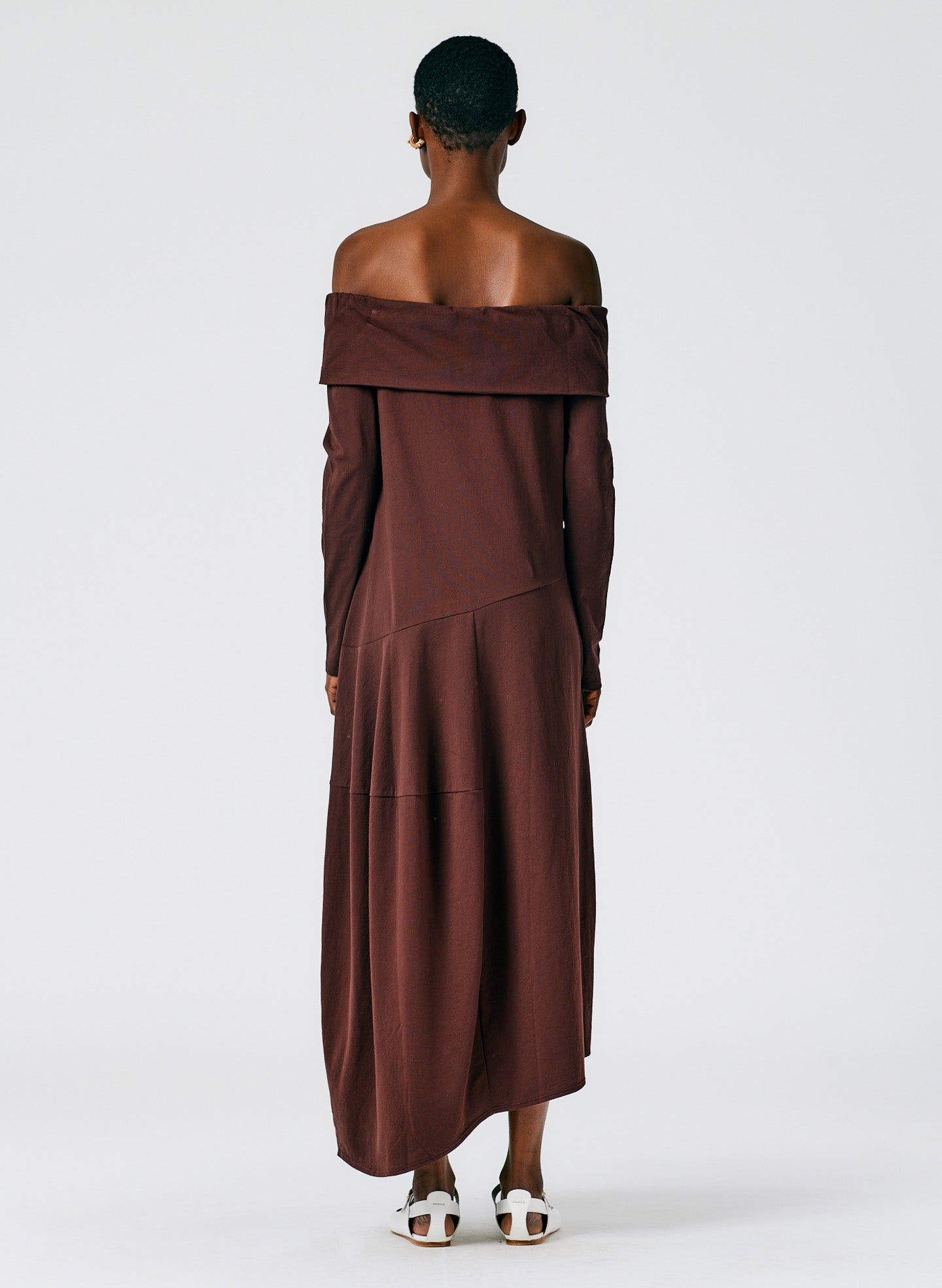 Bronw-03