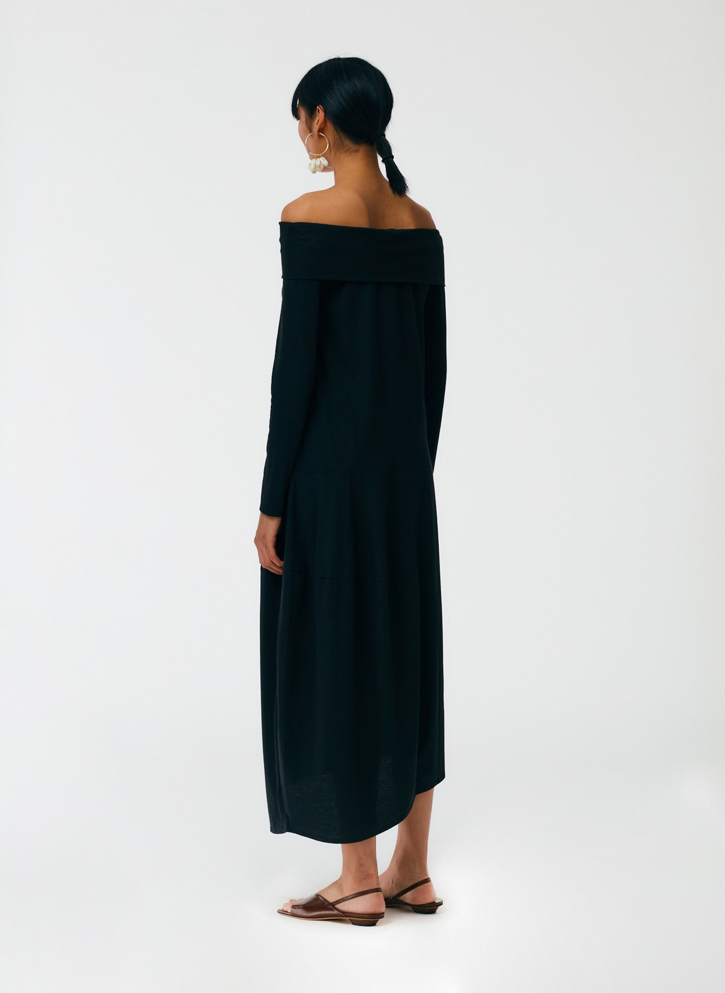 Black-3